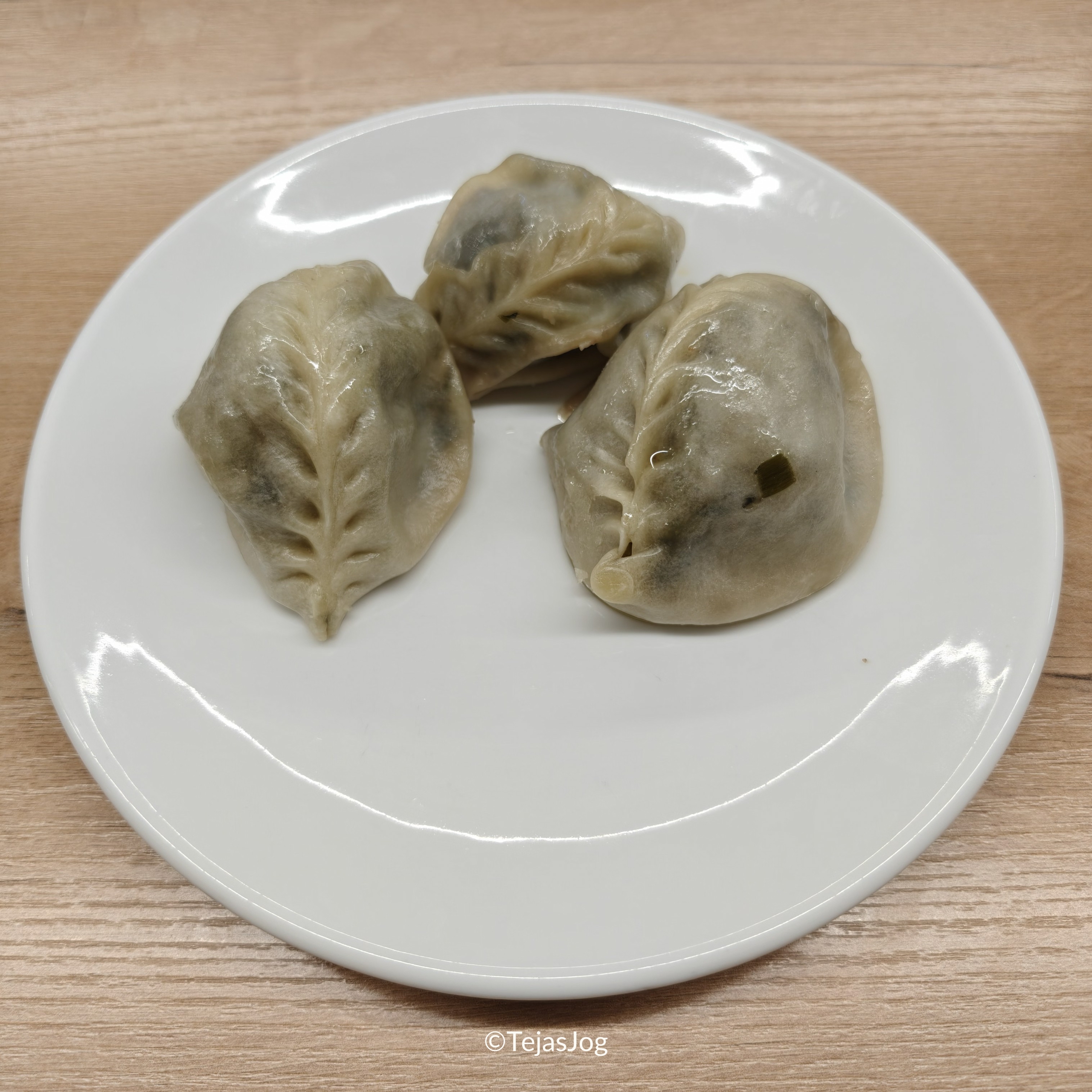 Lunch at Qaganat Lunch at Qaganat