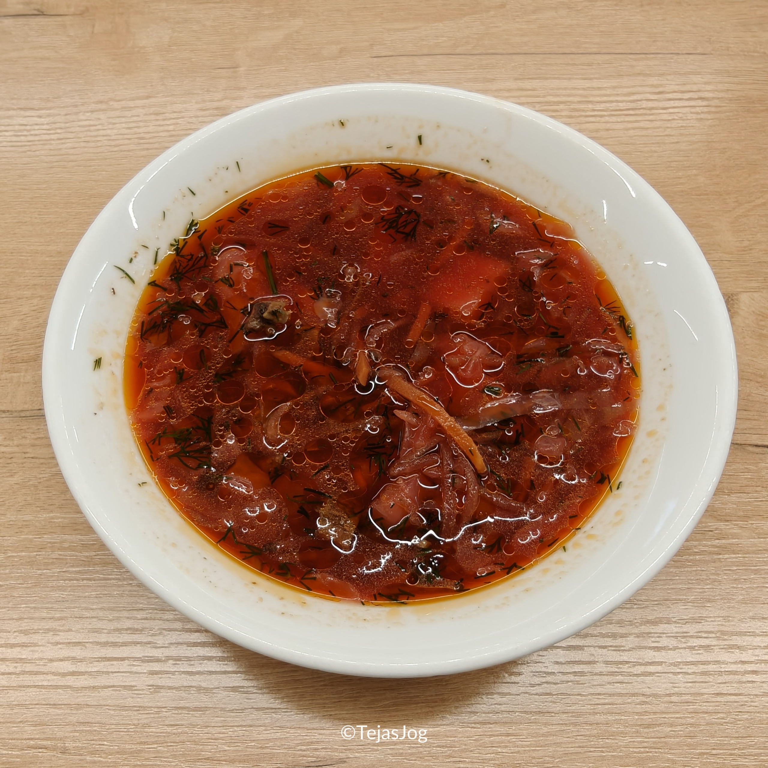 Lunch at Qaganat Lunch at Qaganat