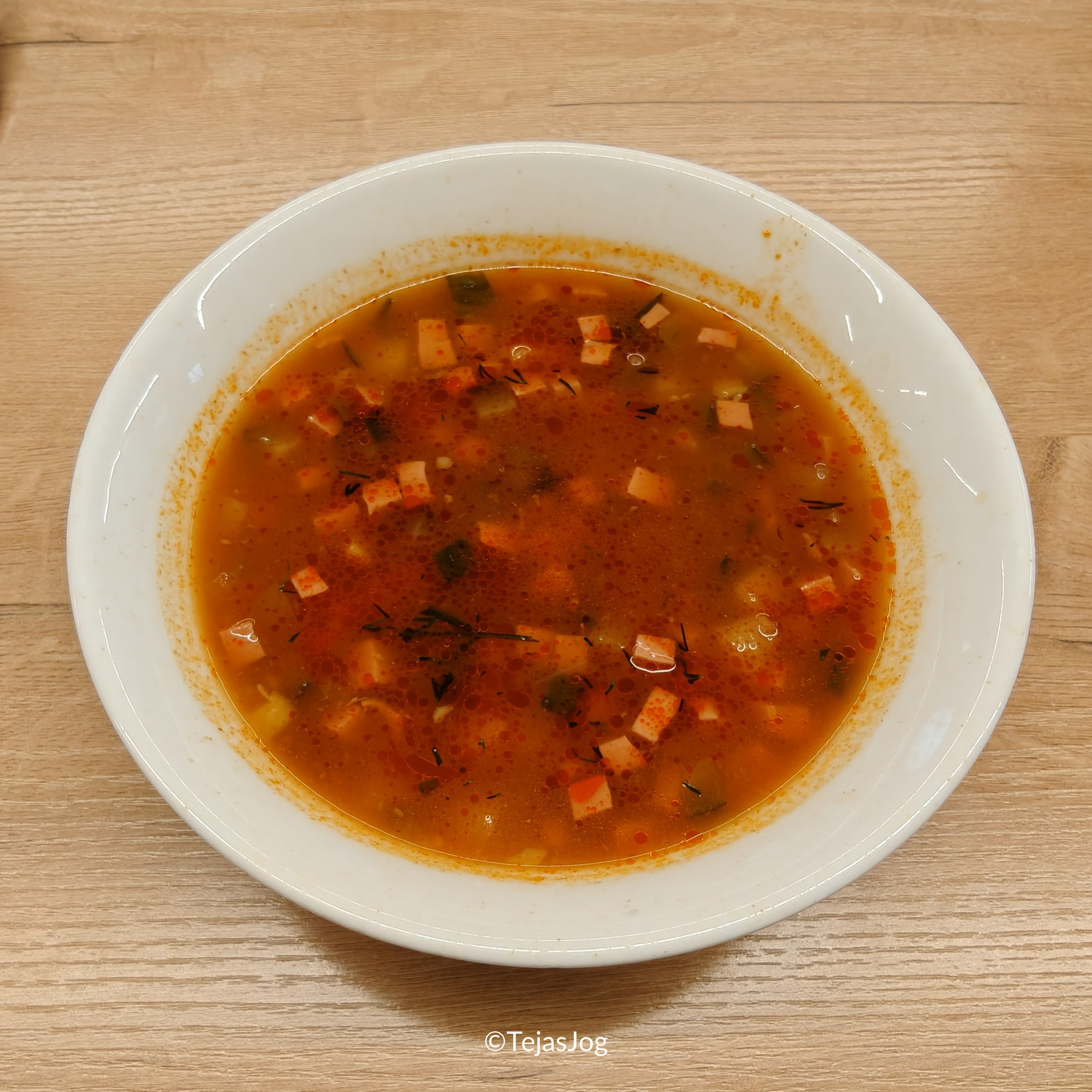 Lunch at Qaganat Lunch at Qaganat