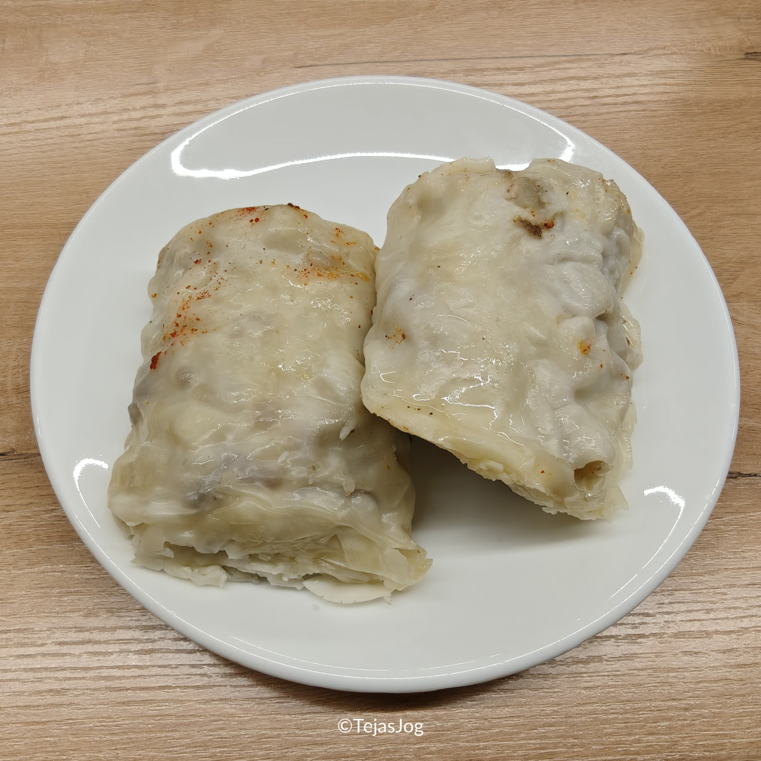 Lunch at Qaganat Lunch at Qaganat