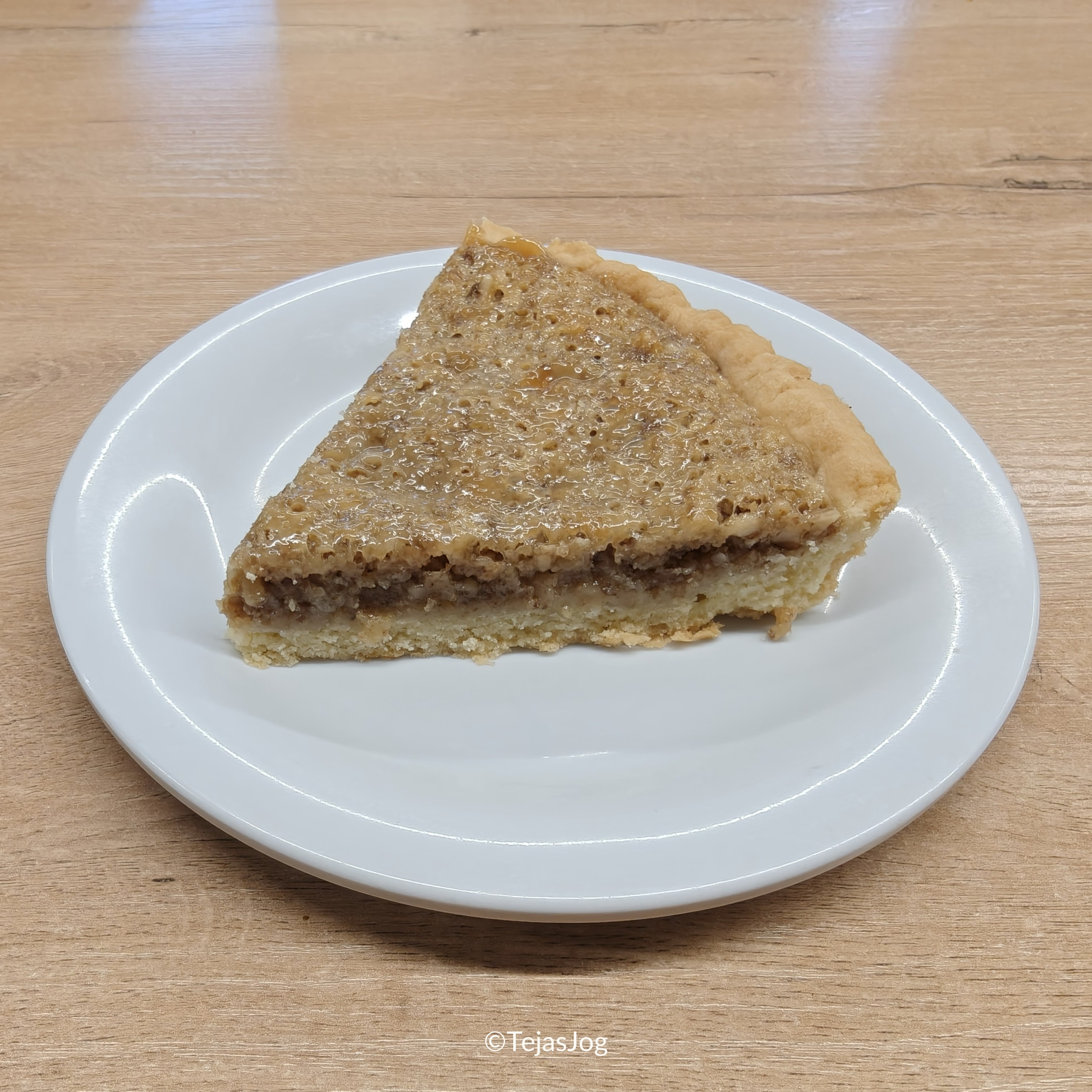 Dessert at Qaganat Dessert at Qaganat