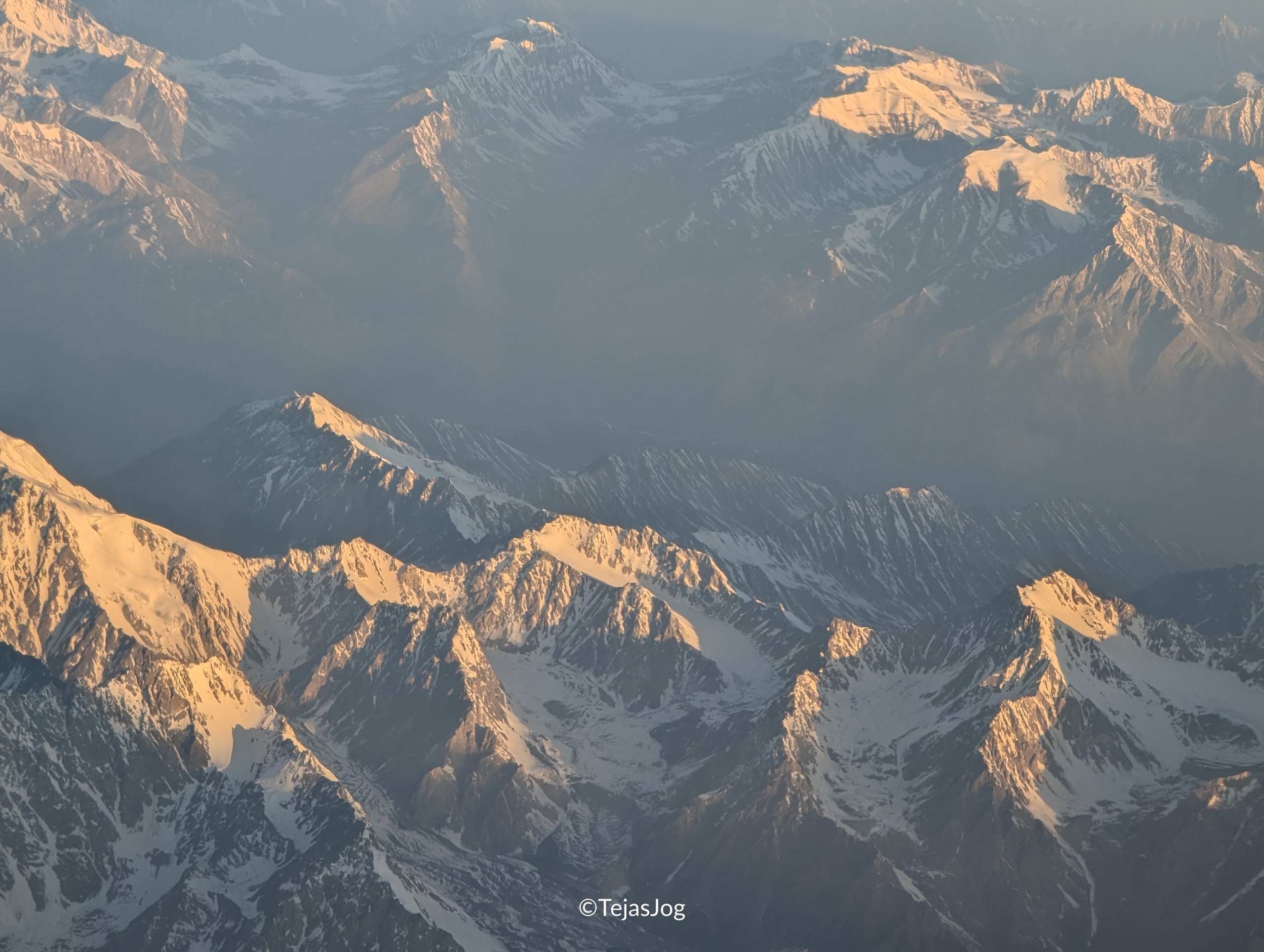 Hindu Kush mountains Hindu Kush mountains