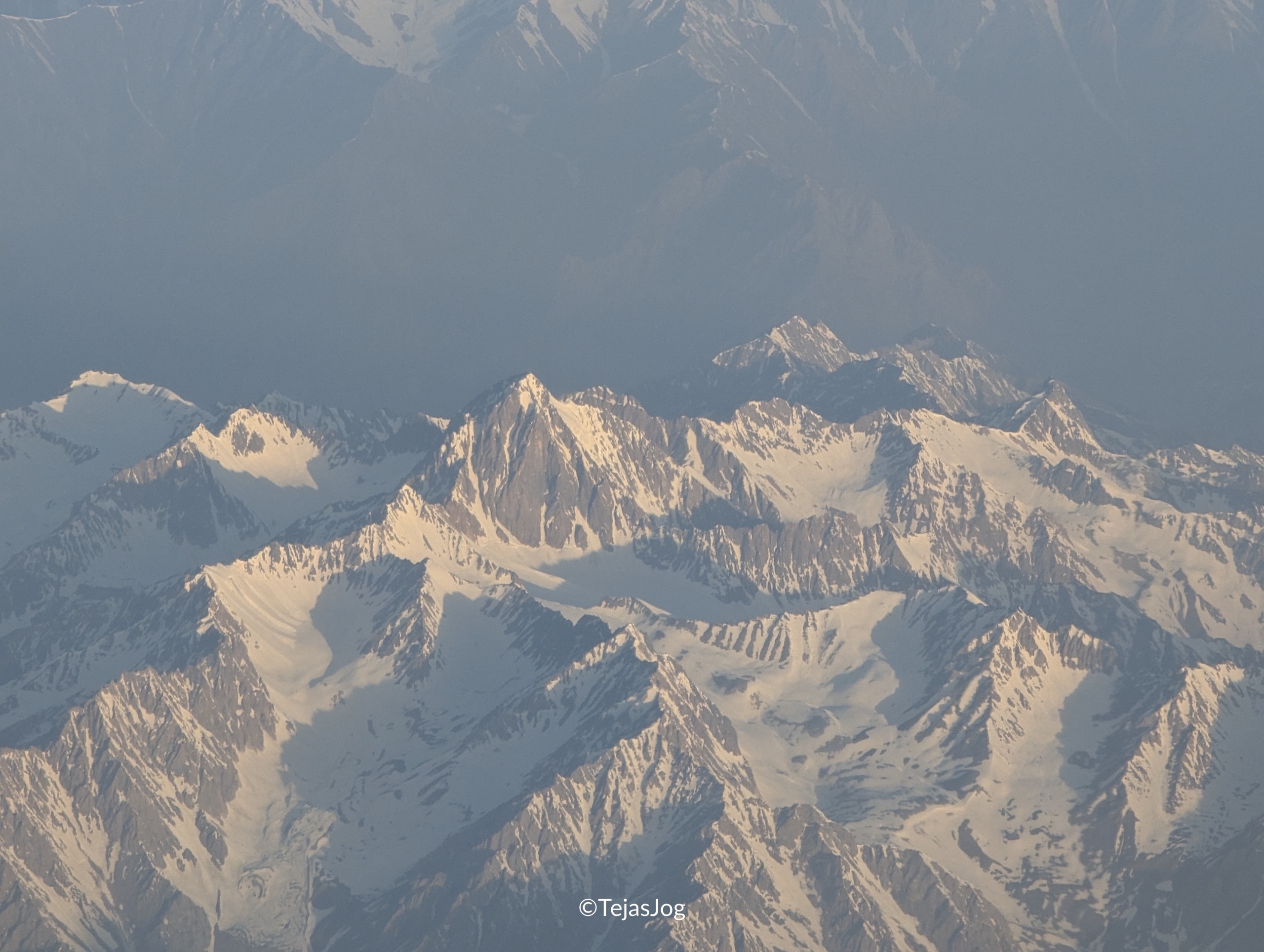 Hindu Kush mountains Hindu Kush mountains