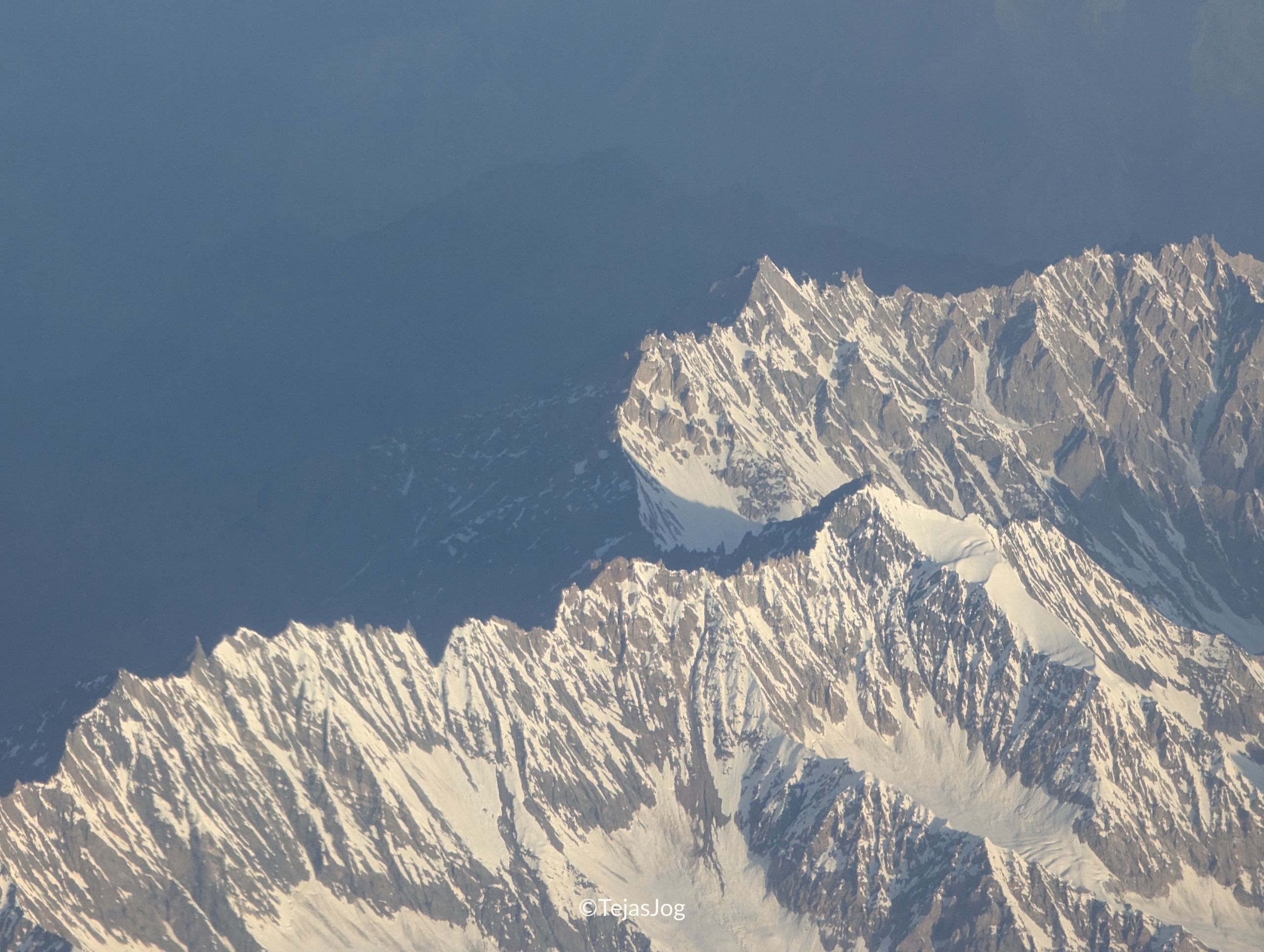Hindu Kush mountains Hindu Kush mountains