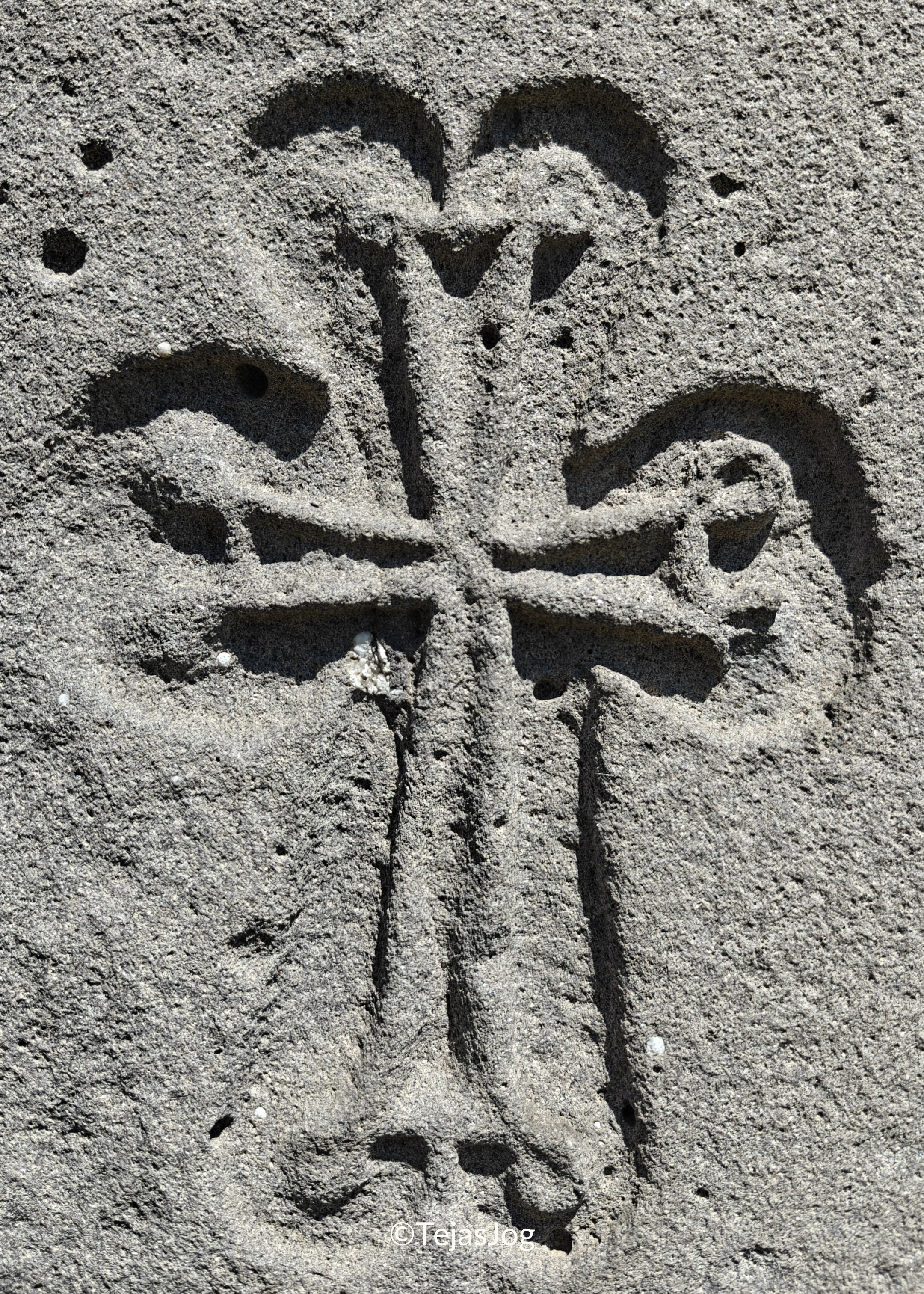 Haghpat Monastery Complex