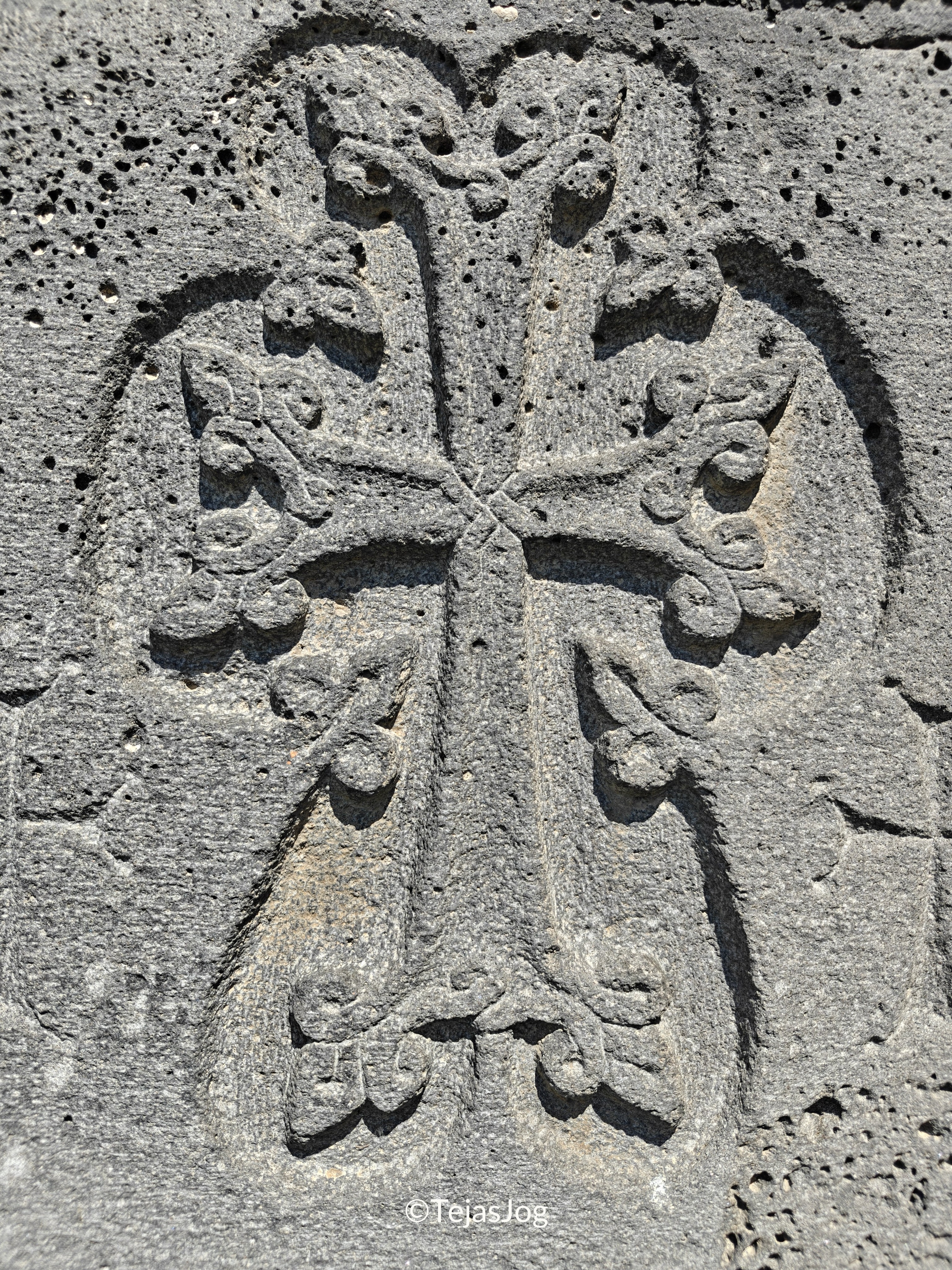 Haghpat Monastery Complex