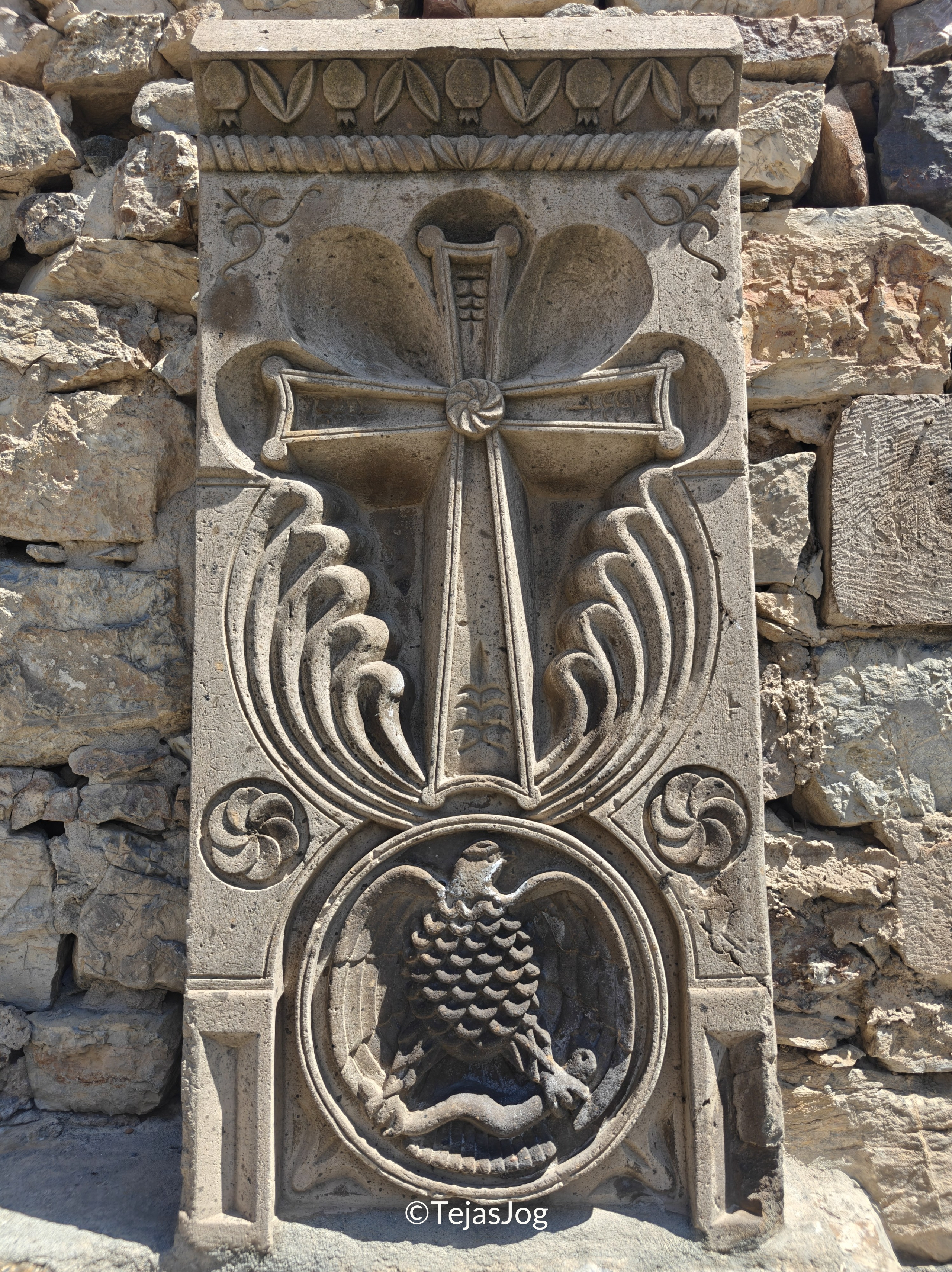 Khor Virap Khor Virap