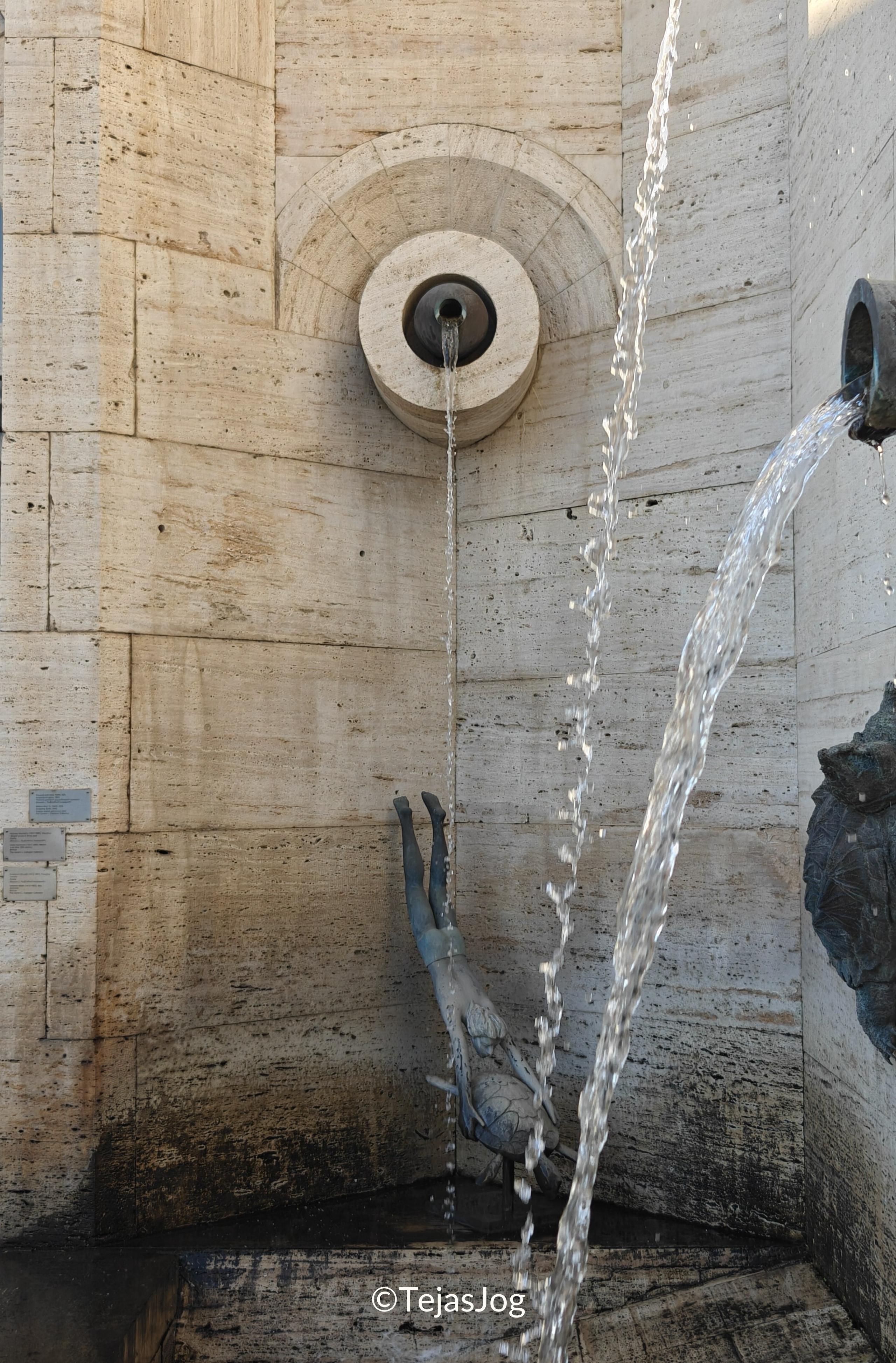 Cascade Complex Cascade Complex