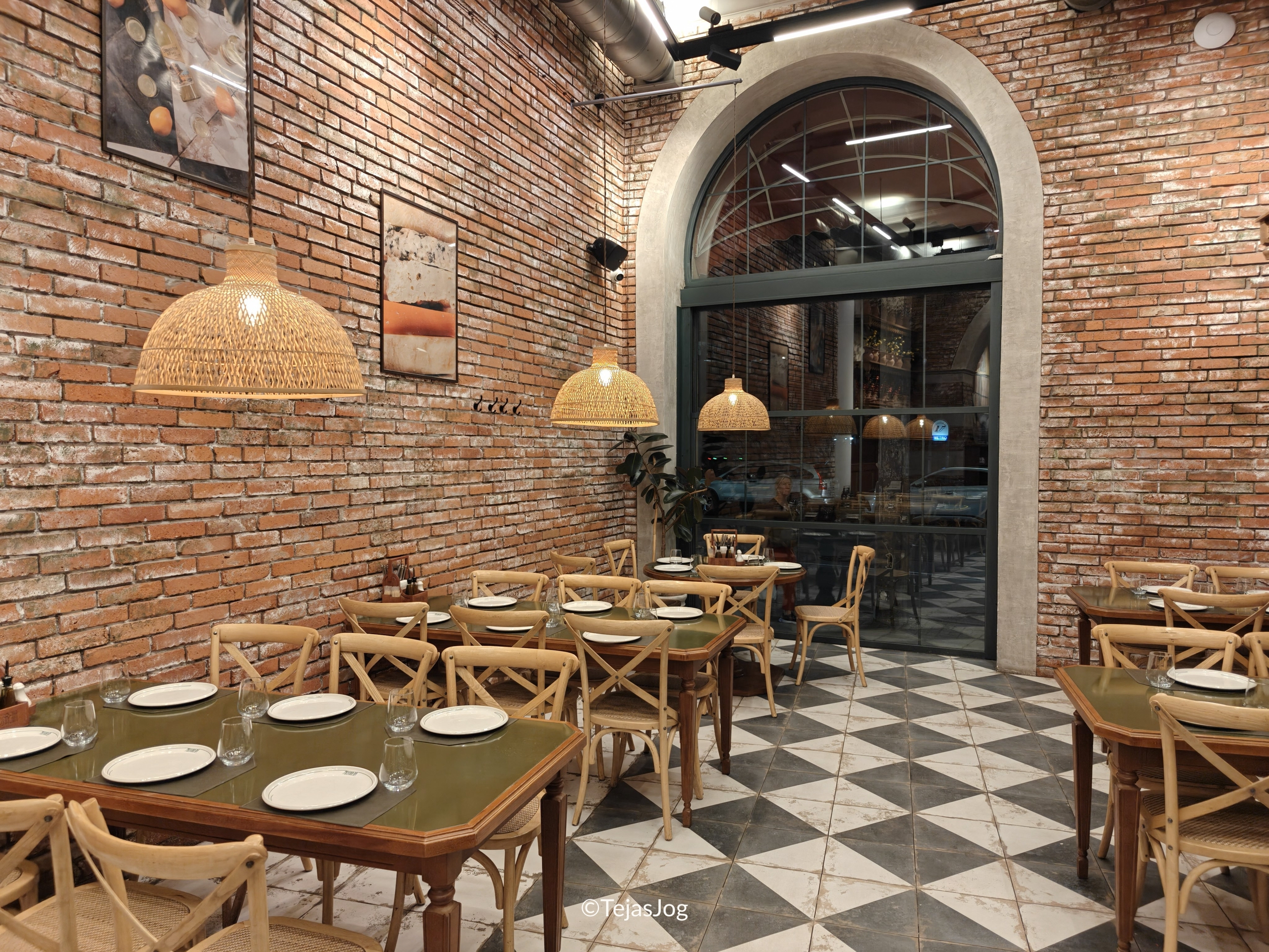 Mozzarella Mozzarella