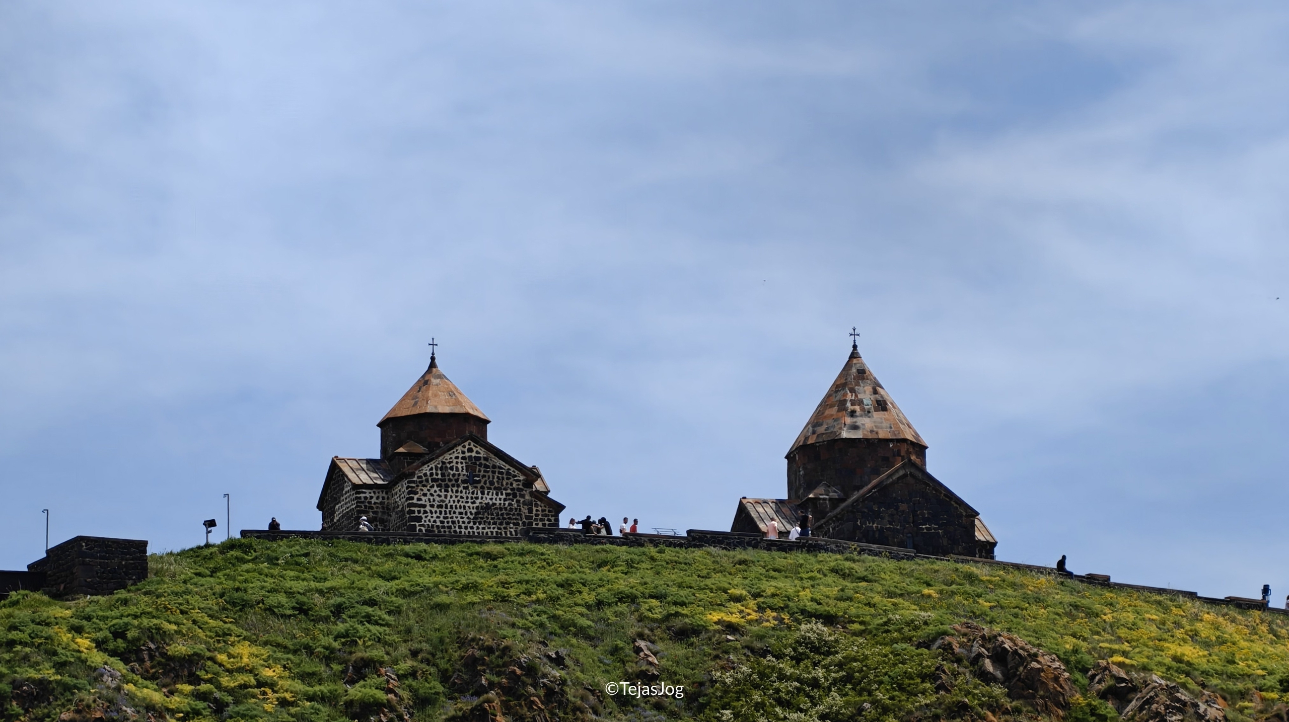 Sevanavank Sevanavank