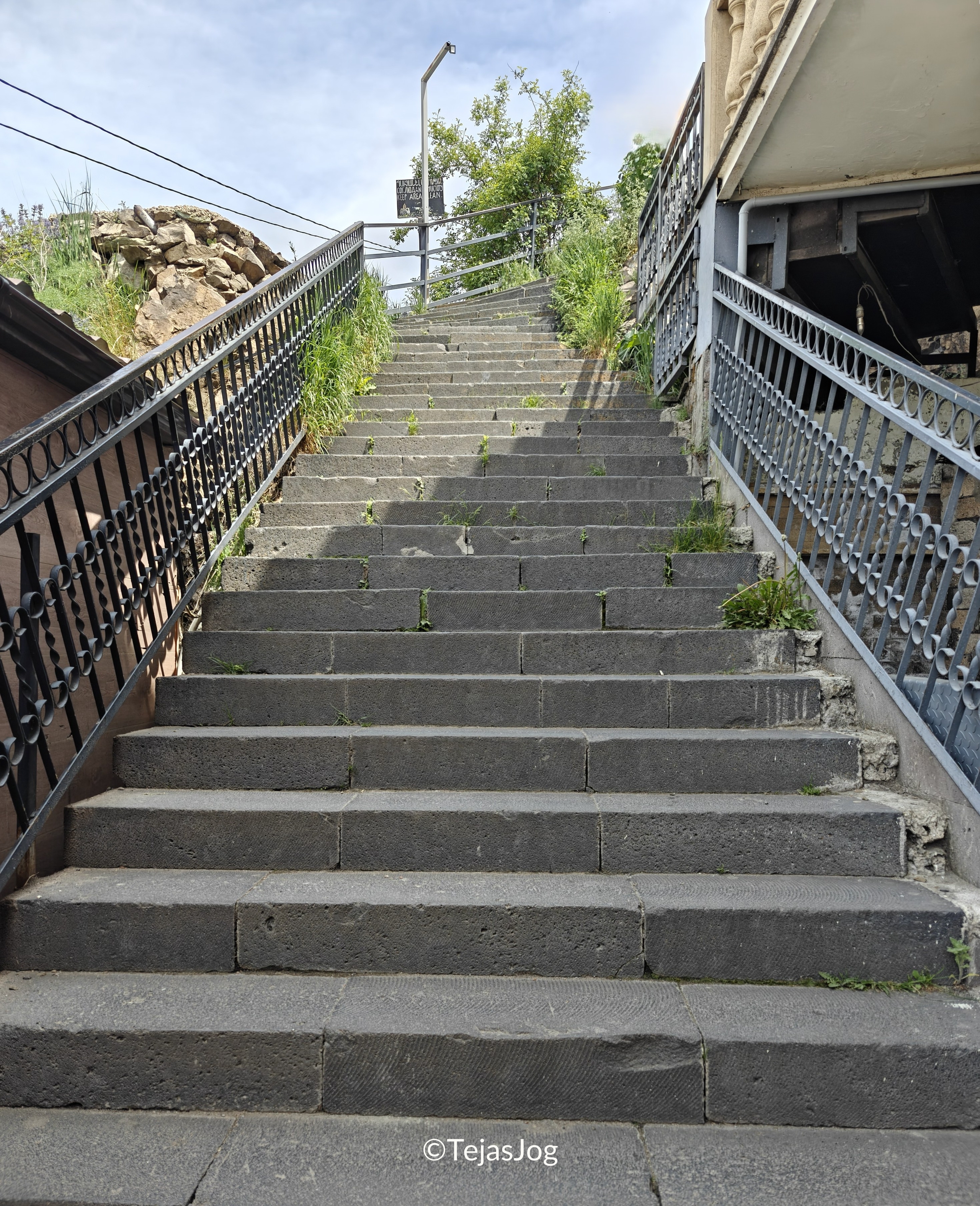 Sevanavank Sevanavank