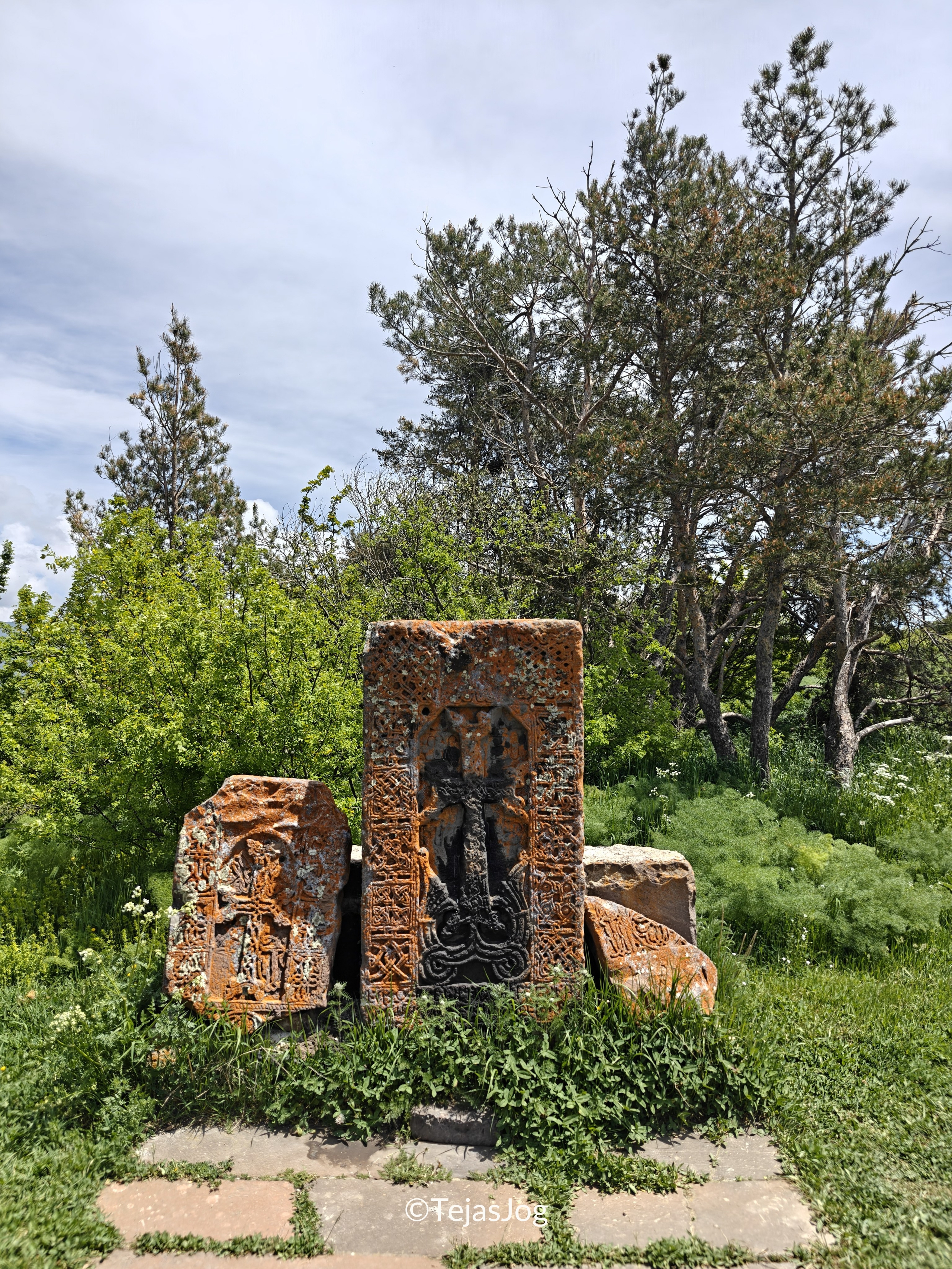 Sevanavank Sevanavank