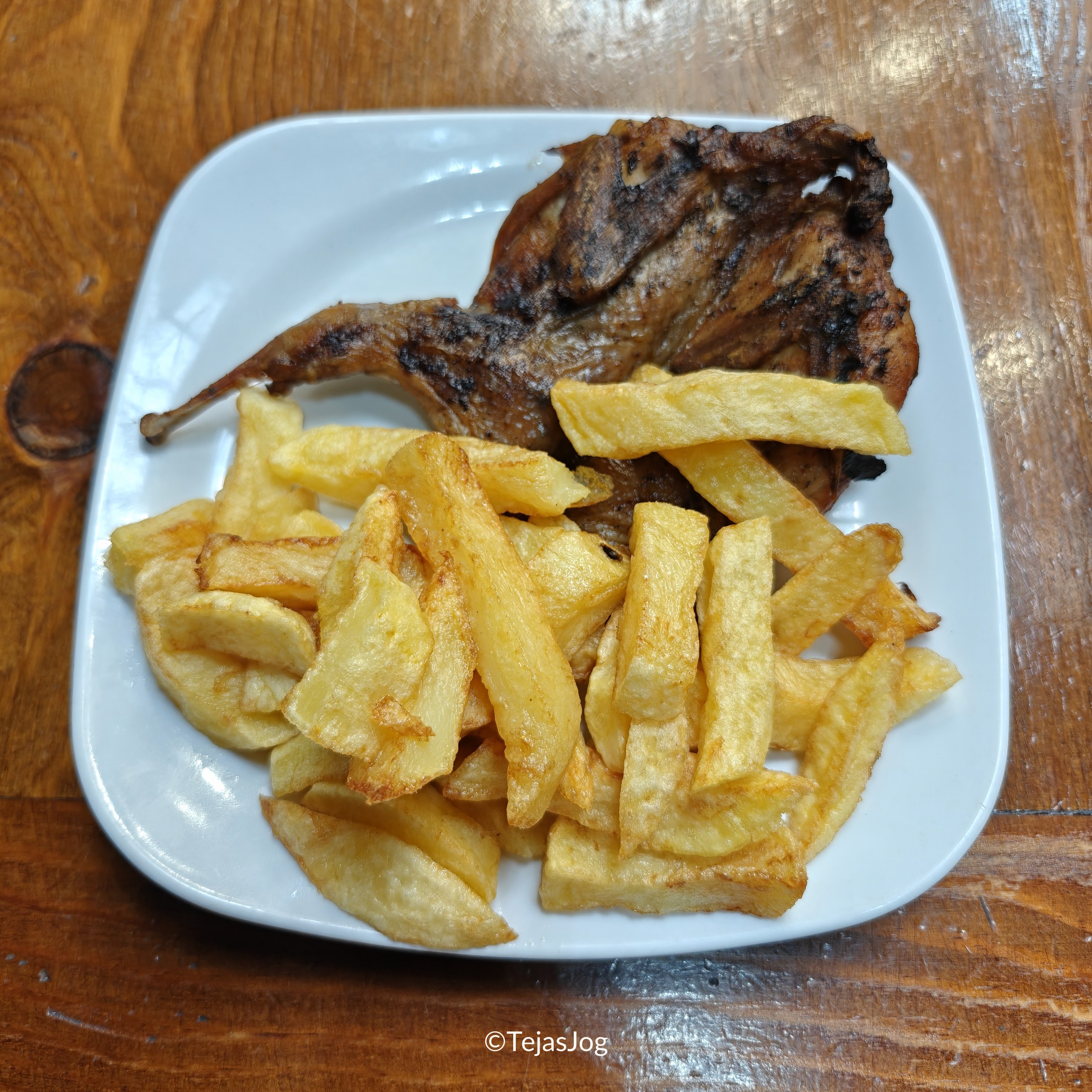 Lunch at Food Court Tsovagyugh Lunch at Food Court Tsovagyugh