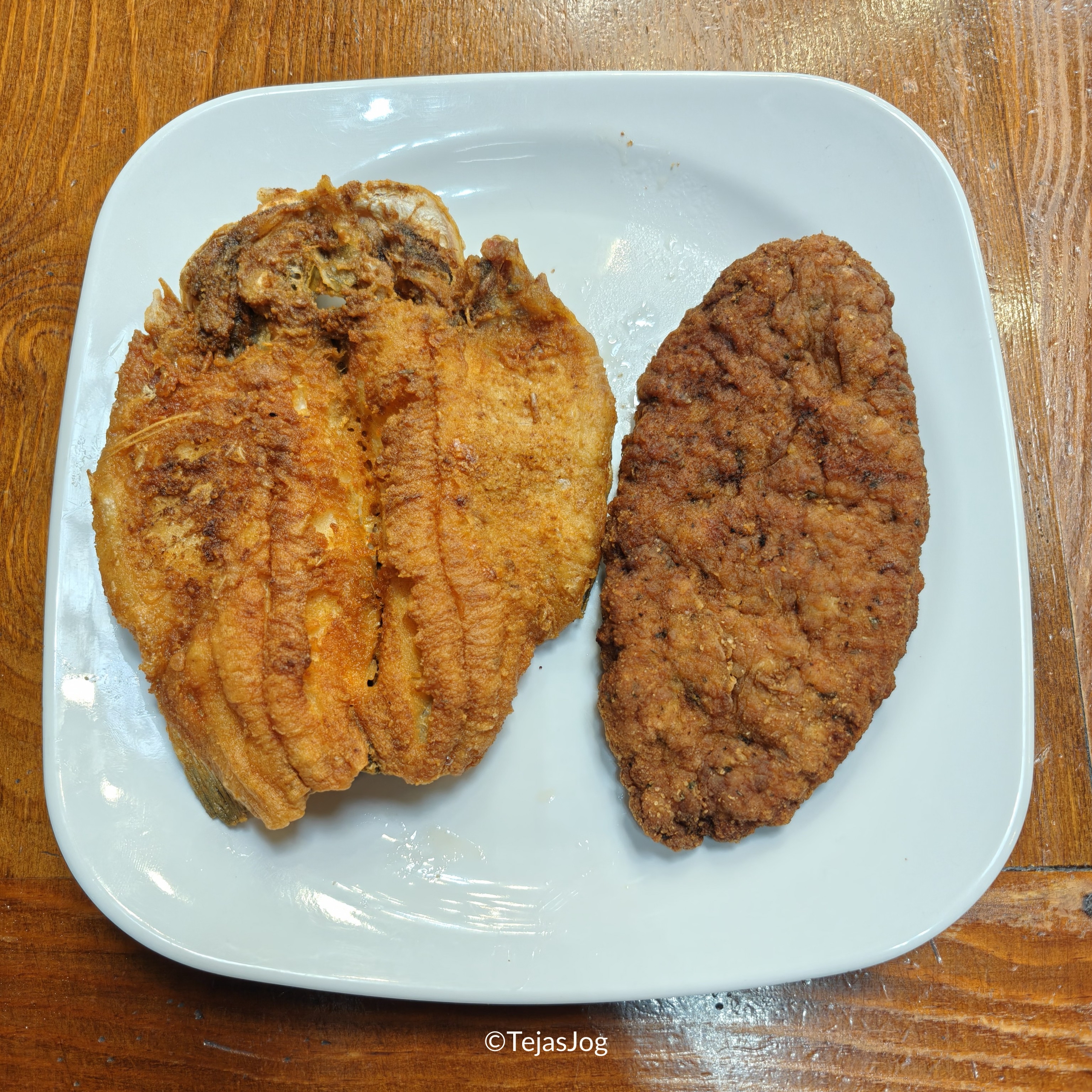 Lunch at Food Court Tsovagyugh Lunch at Food Court Tsovagyugh