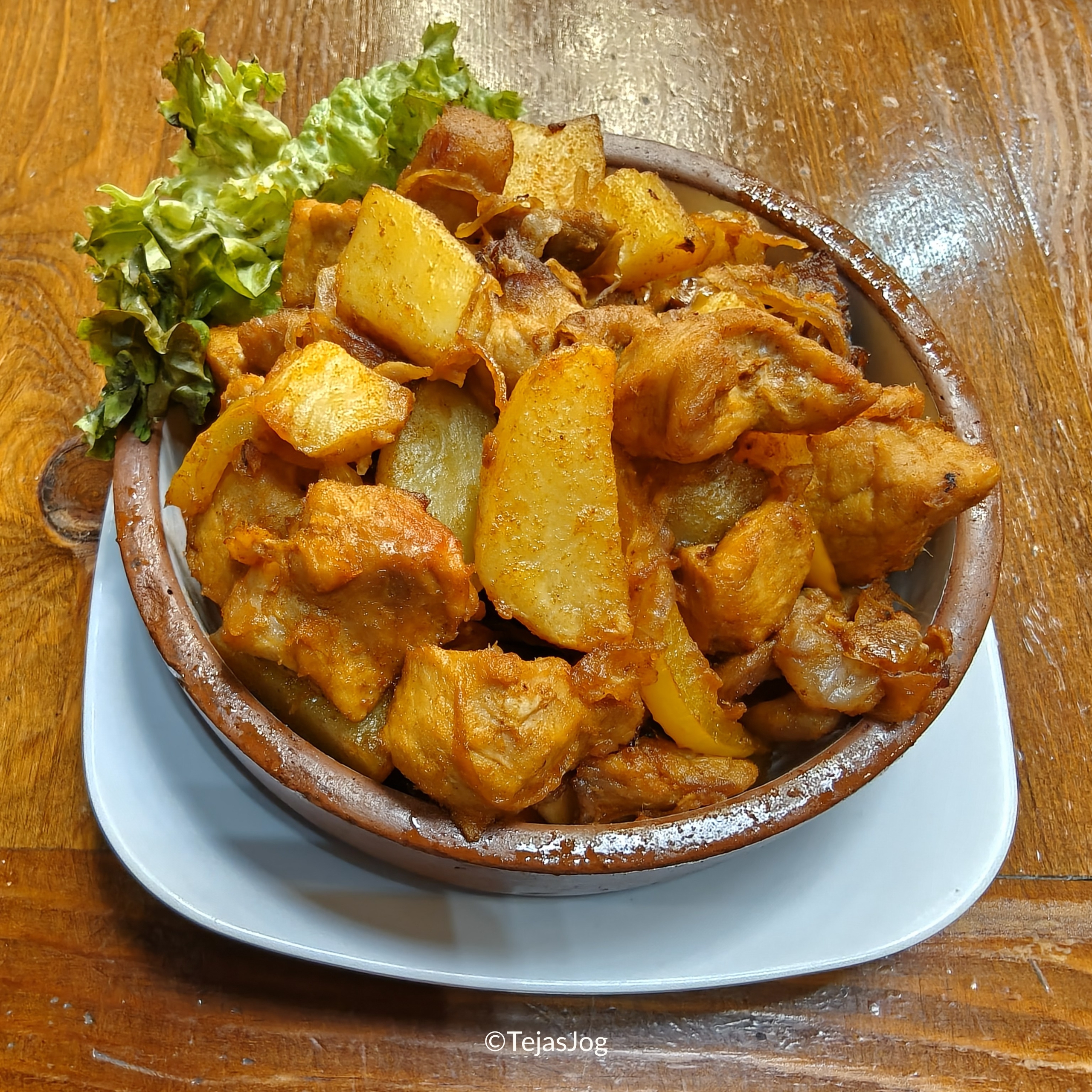 Lunch at Food Court Tsovagyugh Lunch at Food Court Tsovagyugh