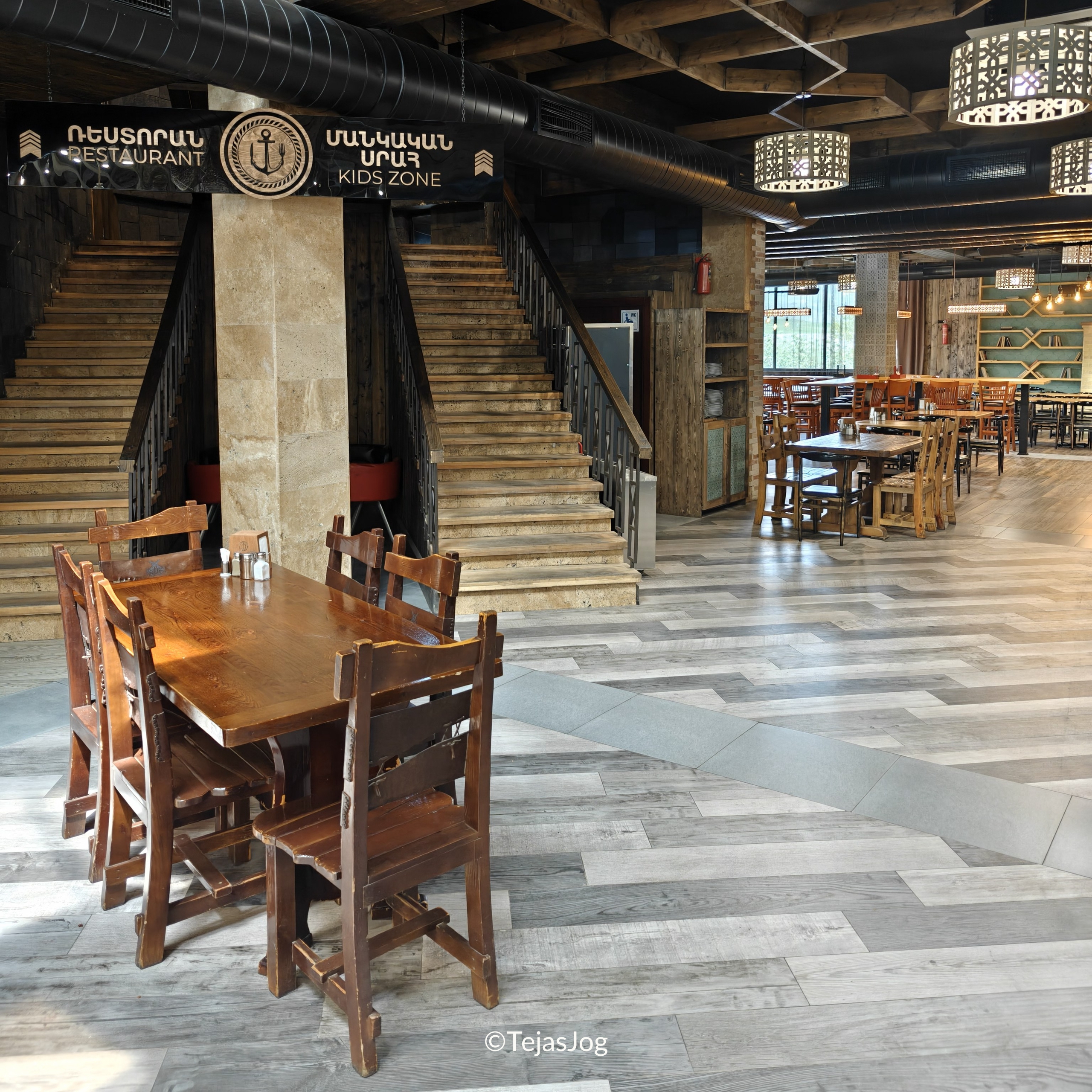 Food Court Tsovagyugh Food Court Tsovagyugh