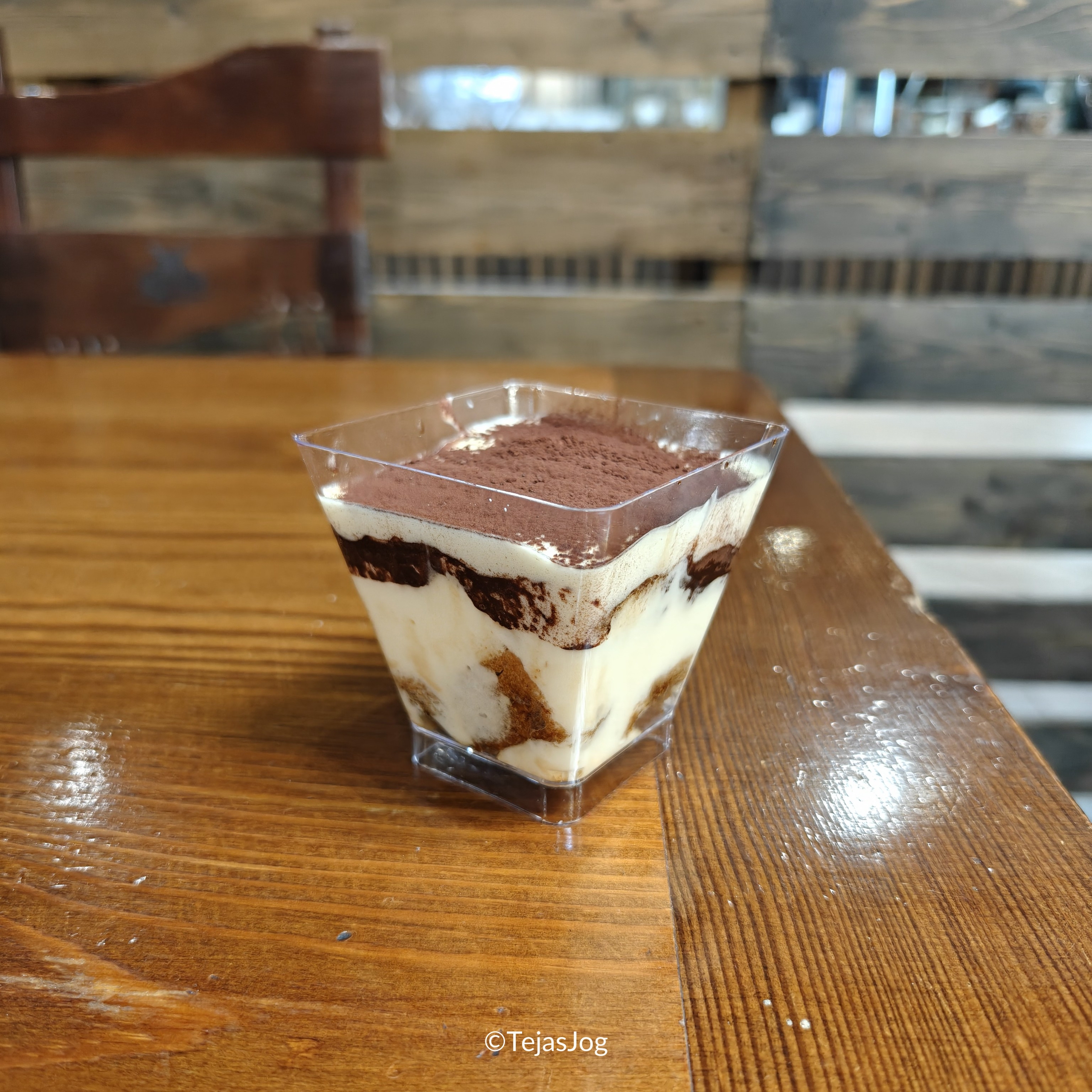 Lunch at Food Court Tsovagyugh Lunch at Food Court Tsovagyugh