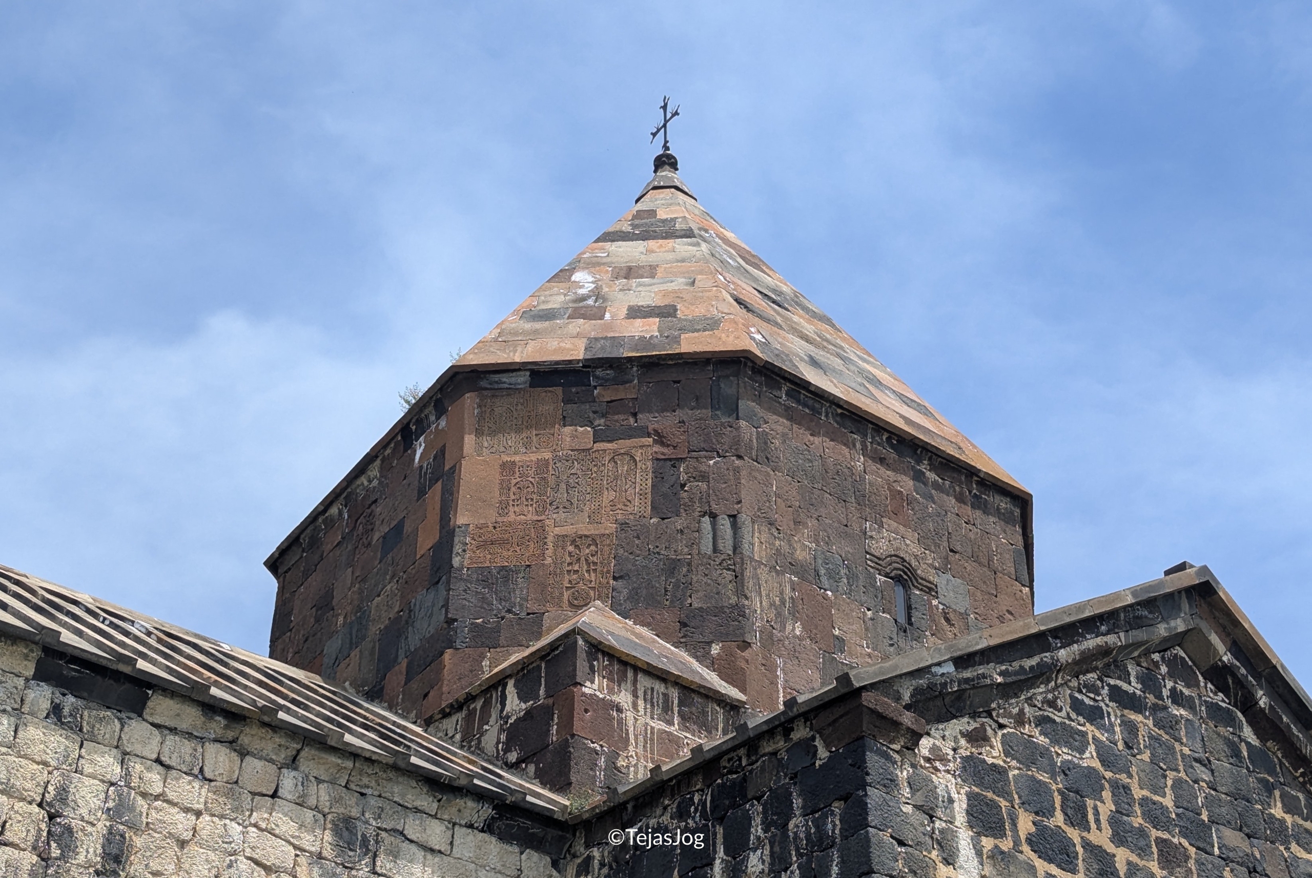 Sevanavank Sevanavank