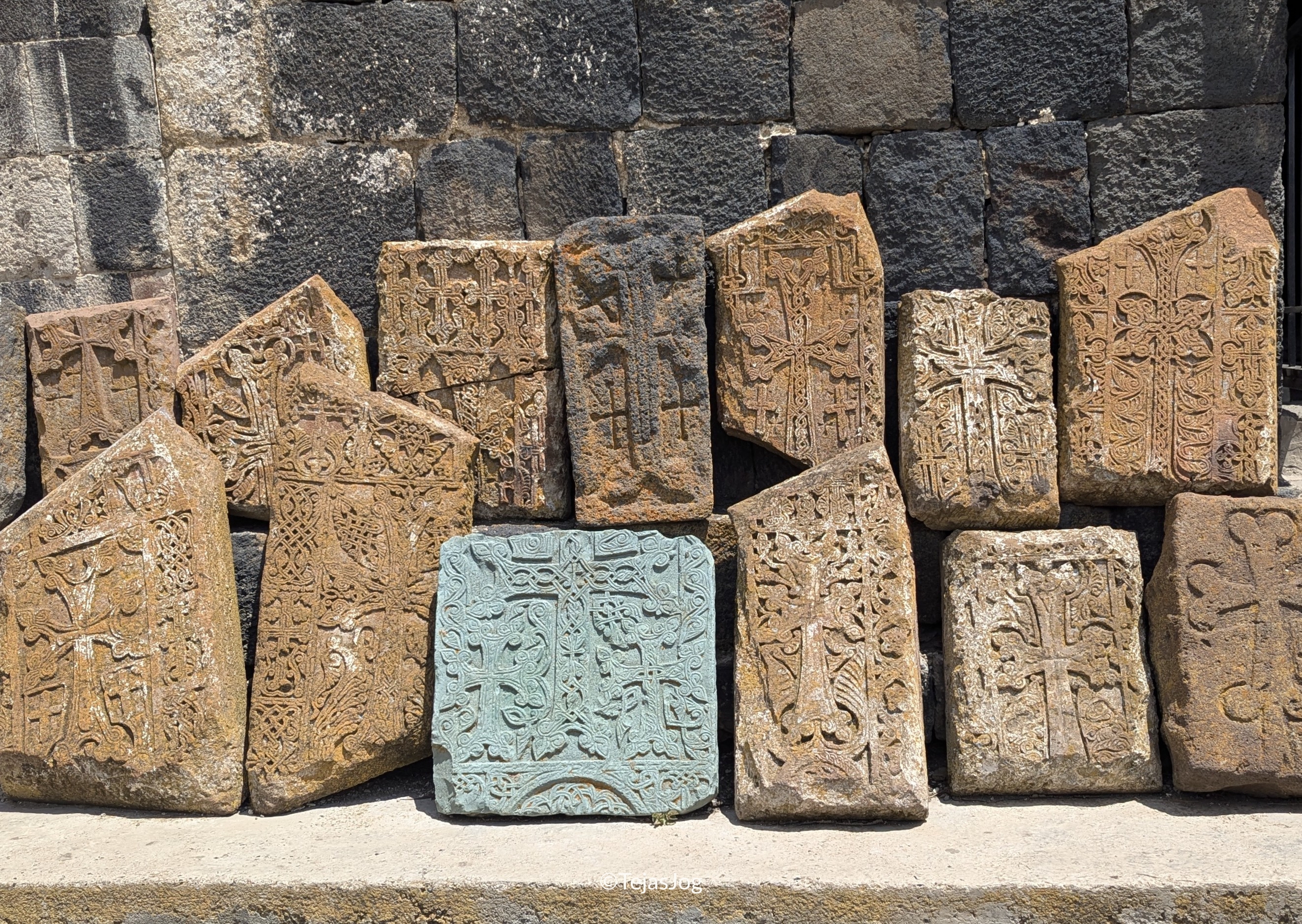 Sevanavank Sevanavank