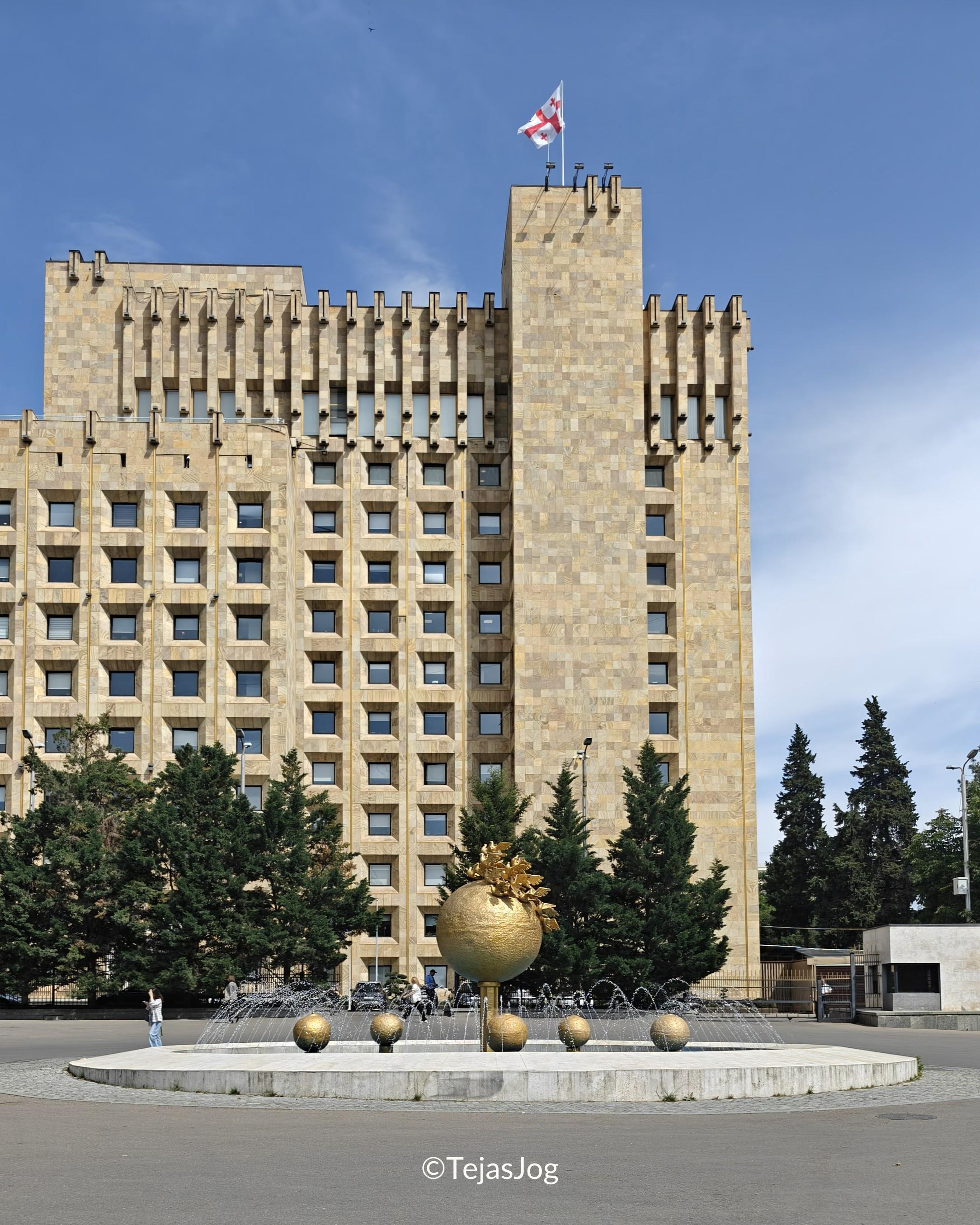 Doves of peace Doves of peace