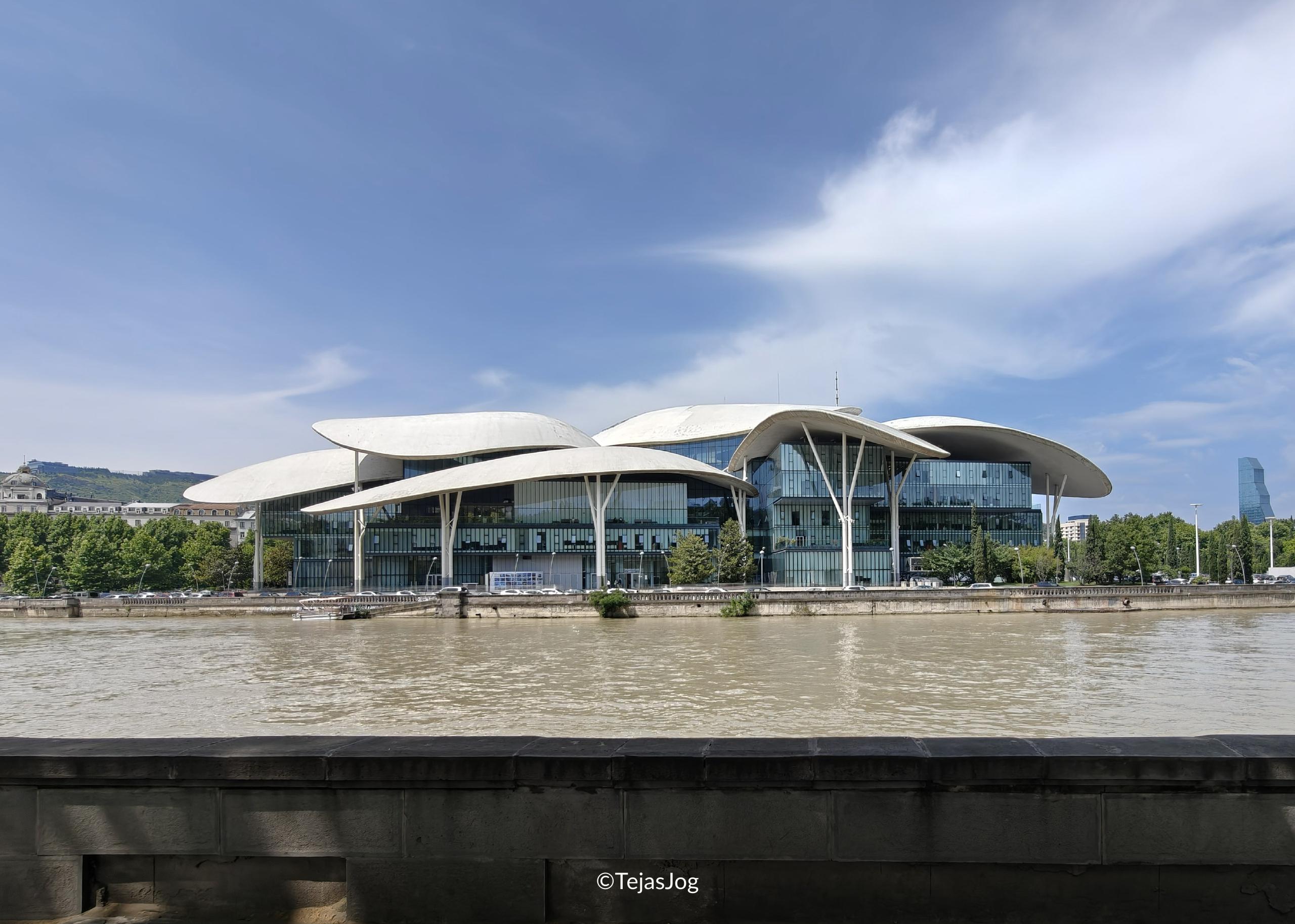 Public Service Hall Public Service Hall