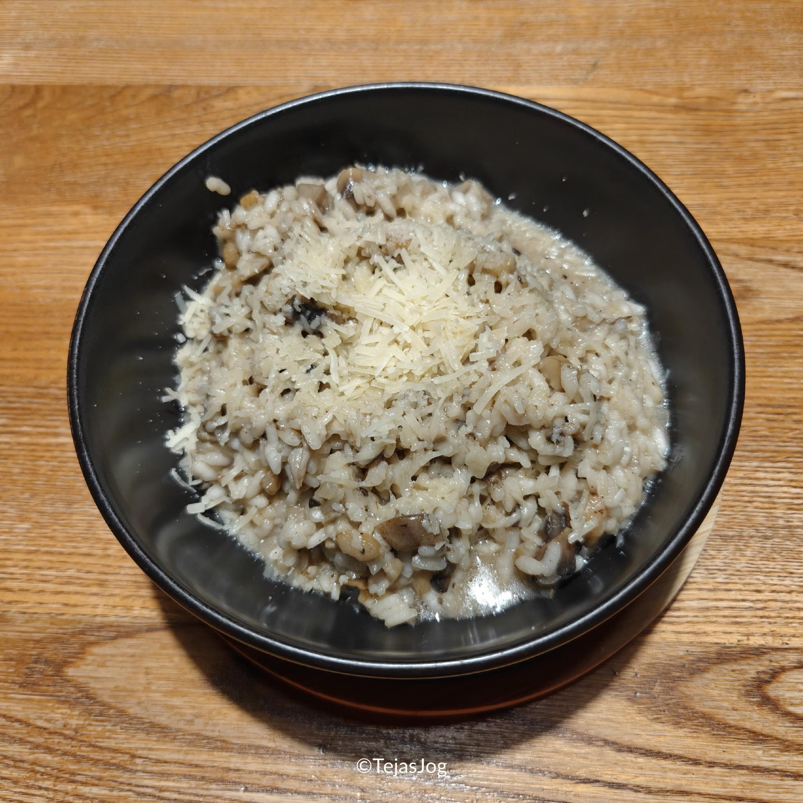 Dinner at Respublika Grill Bar Dinner at Respublika Grill Bar