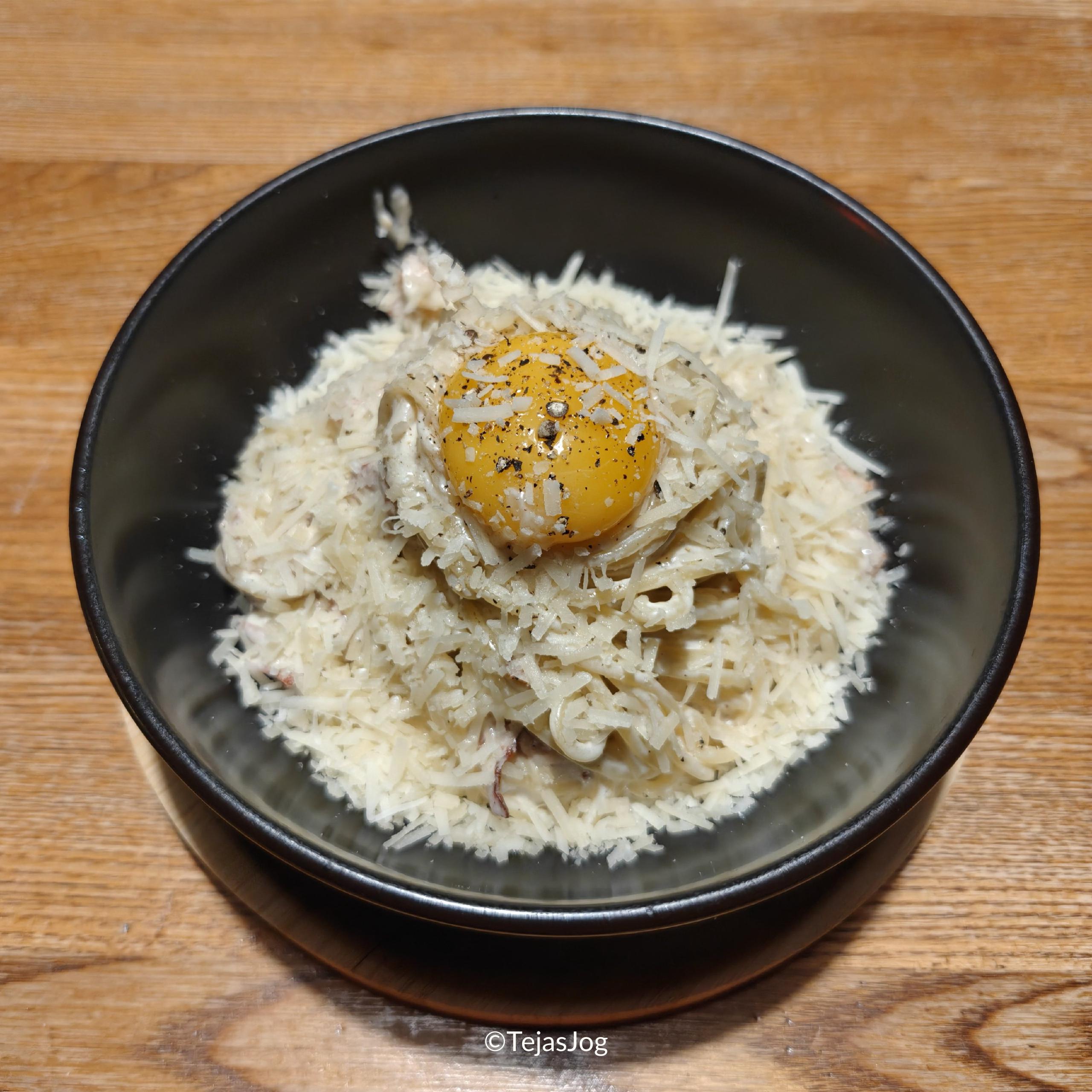 Dinner at Respublika Grill Bar Dinner at Respublika Grill Bar