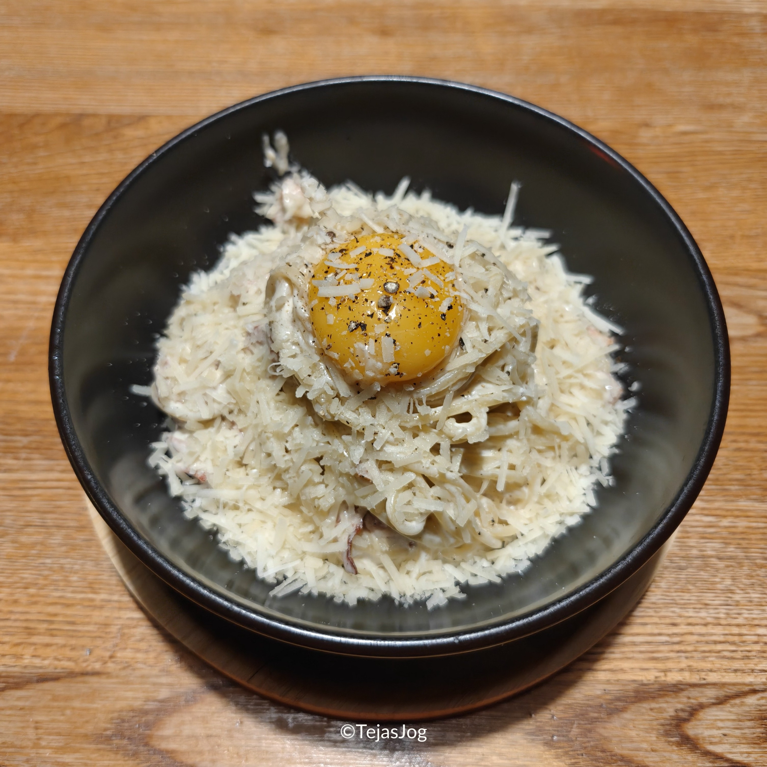 Dinner at Respublika Grill Bar