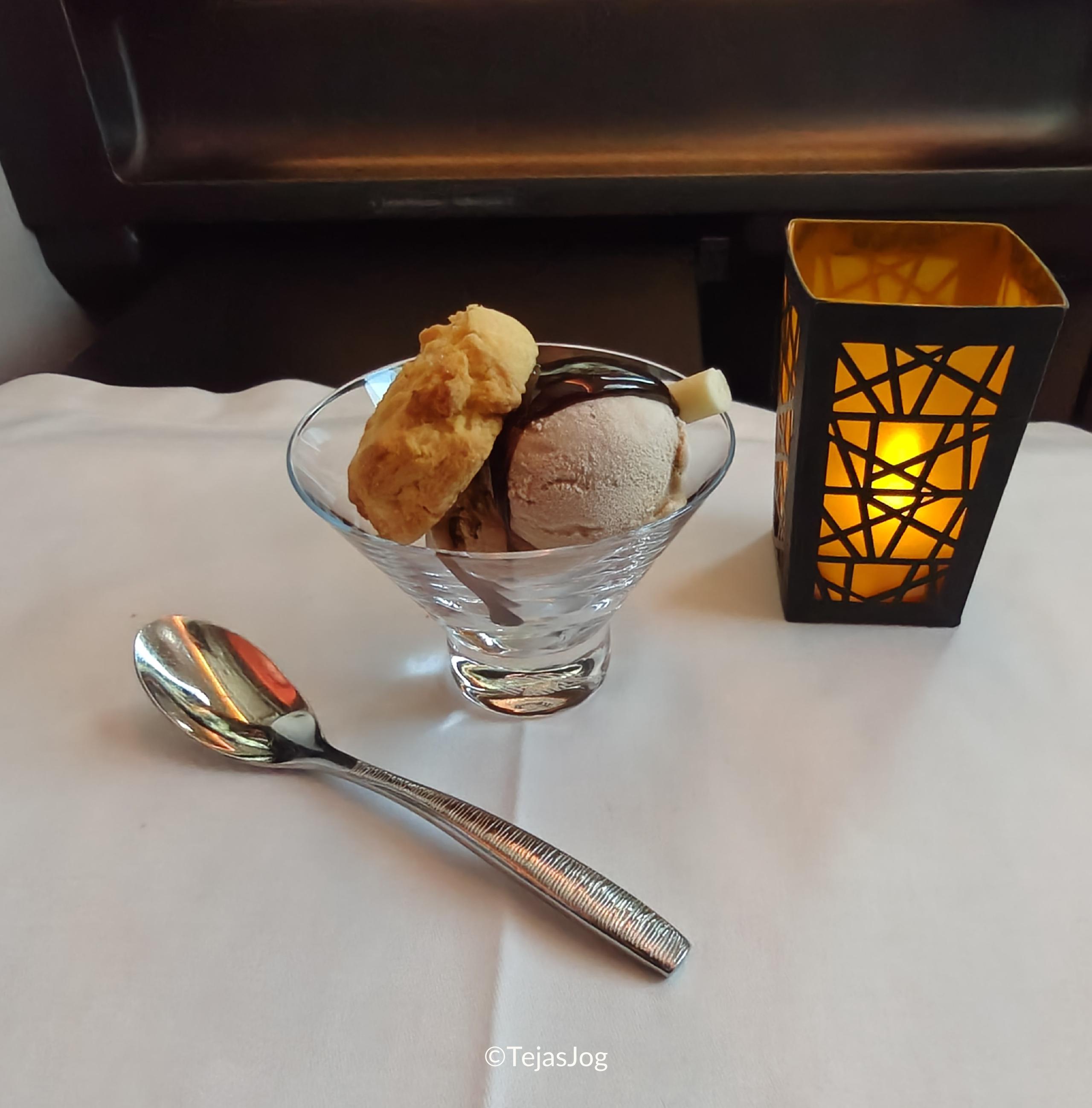 Qatar Airways 141 Qatar Airways 141