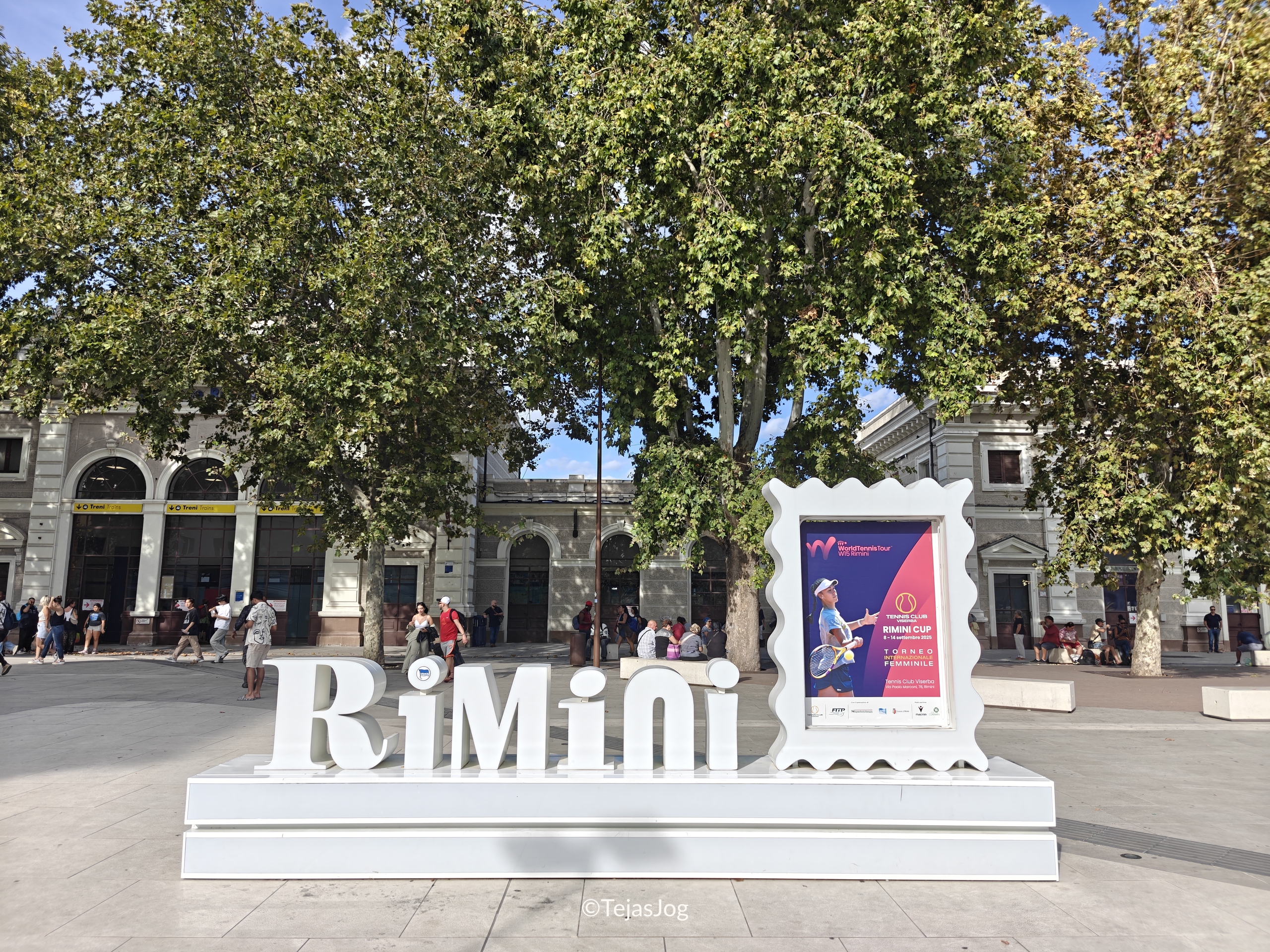 Rimini