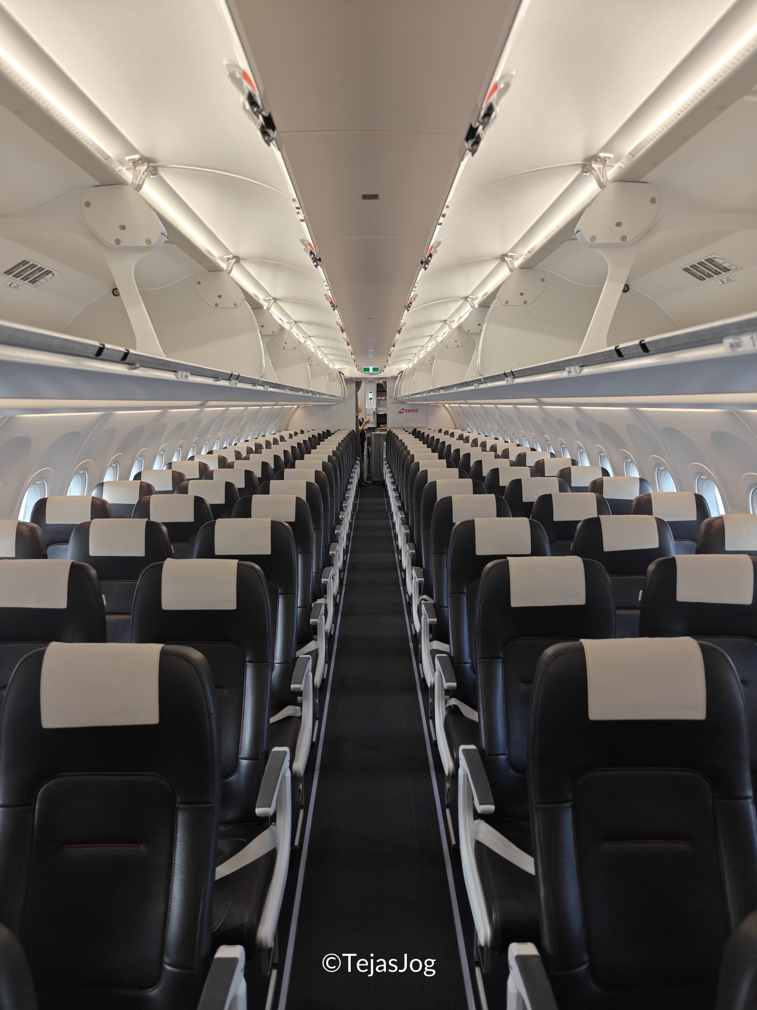 SWISS 1951 SWISS 1951