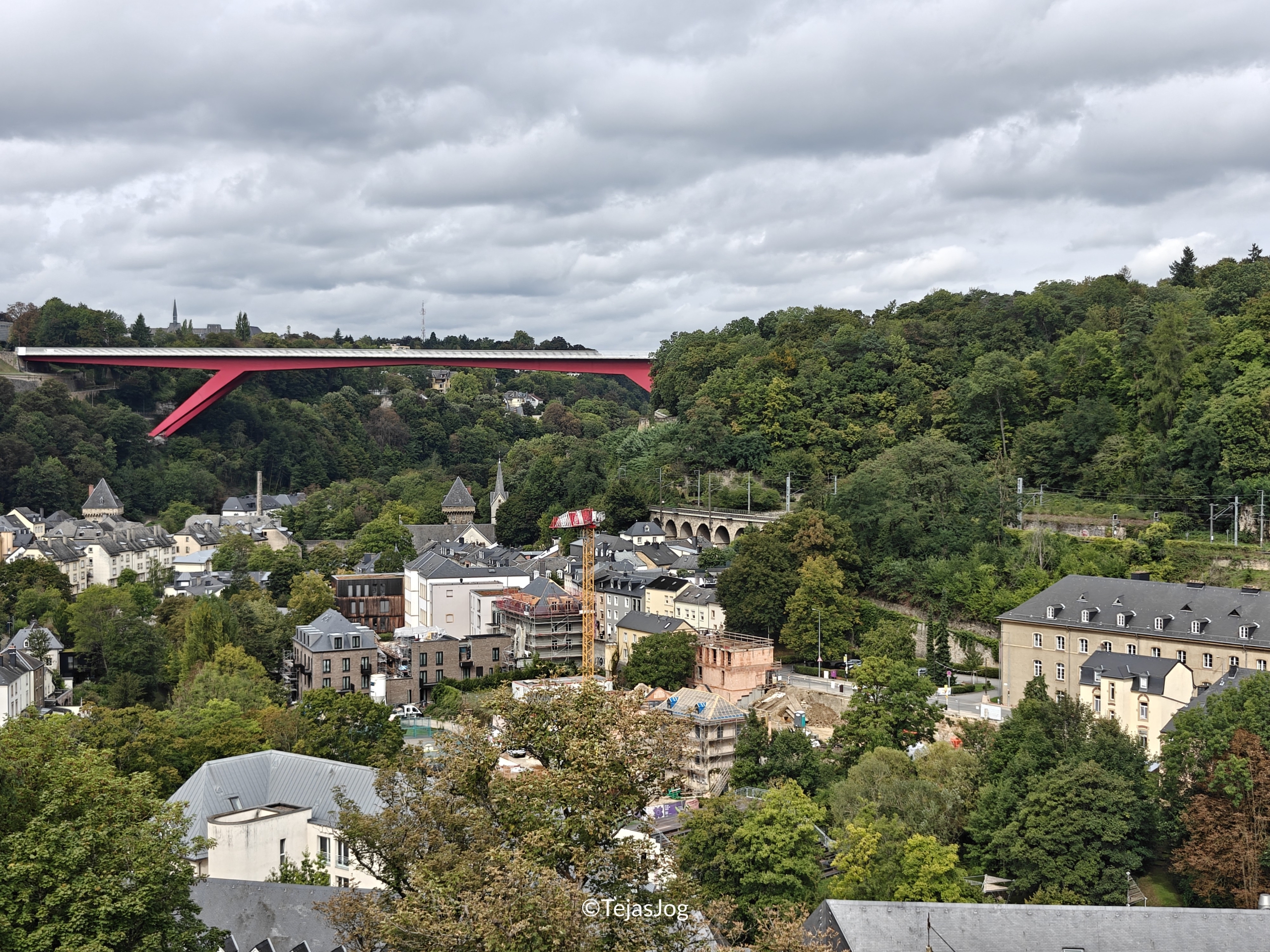 Chemin de la Corniche Chemin de la Corniche