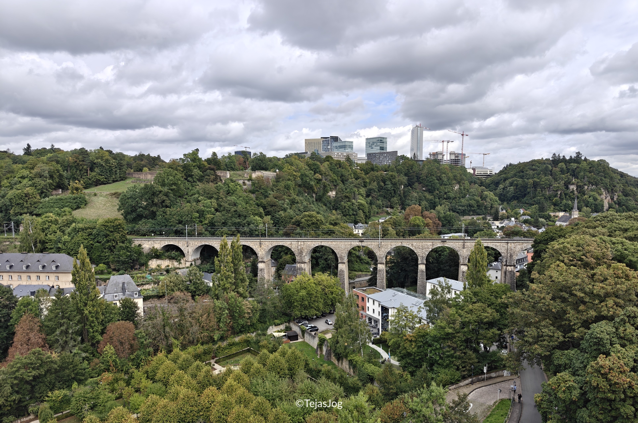 Chemin de la Corniche Chemin de la Corniche