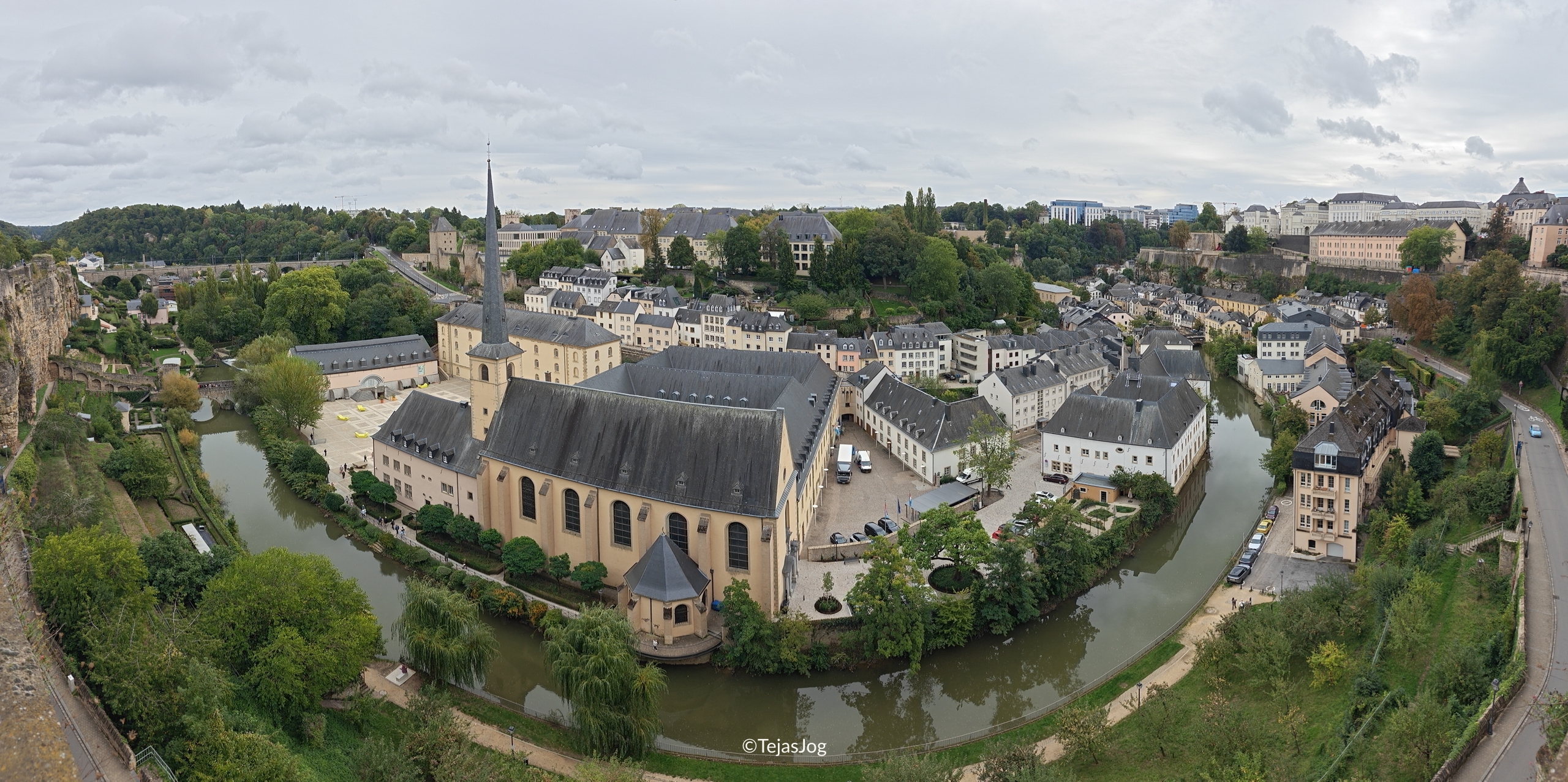 Chemin de la Corniche Chemin de la Corniche