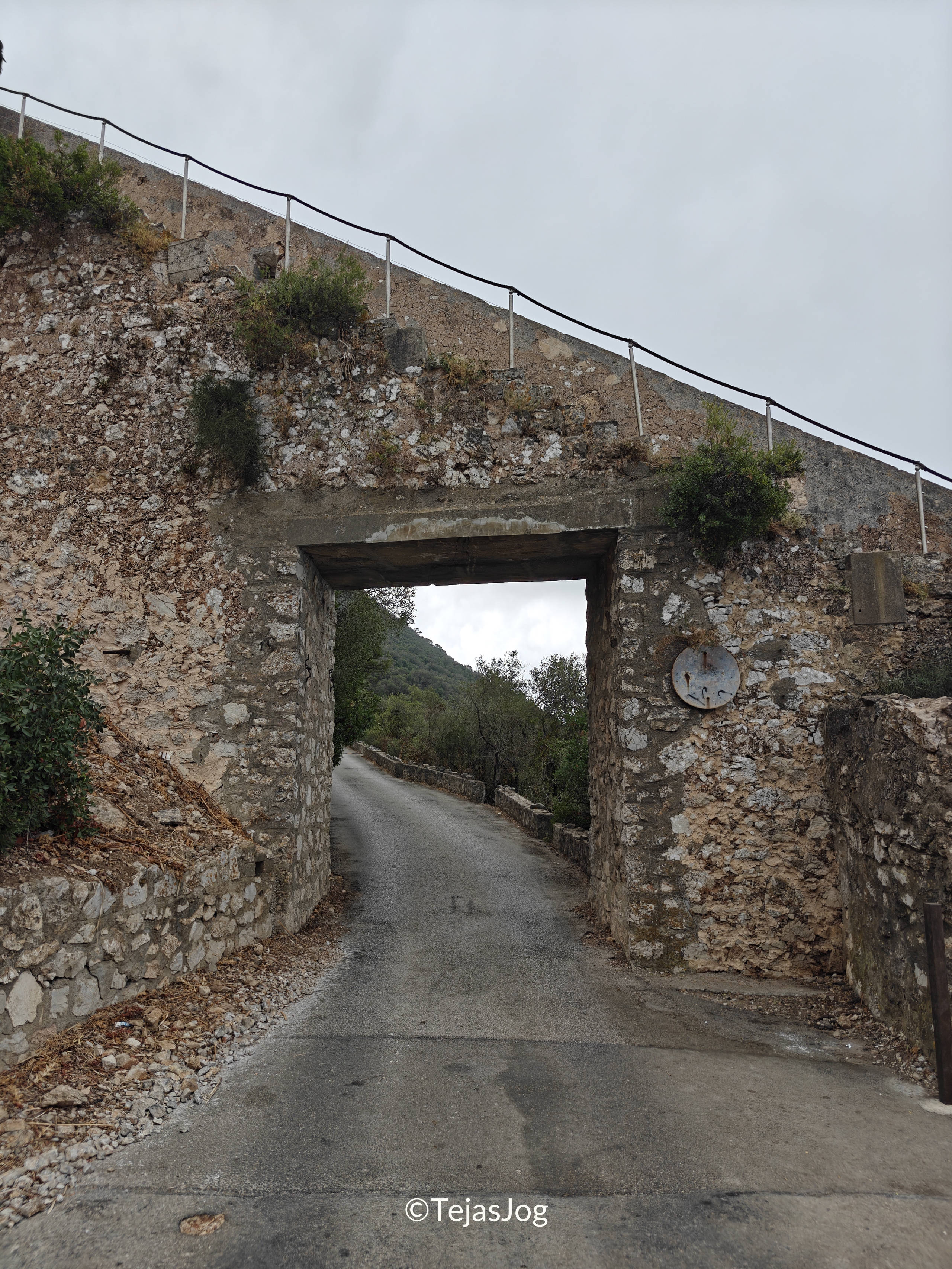 Charles V Wall Charles V Wall