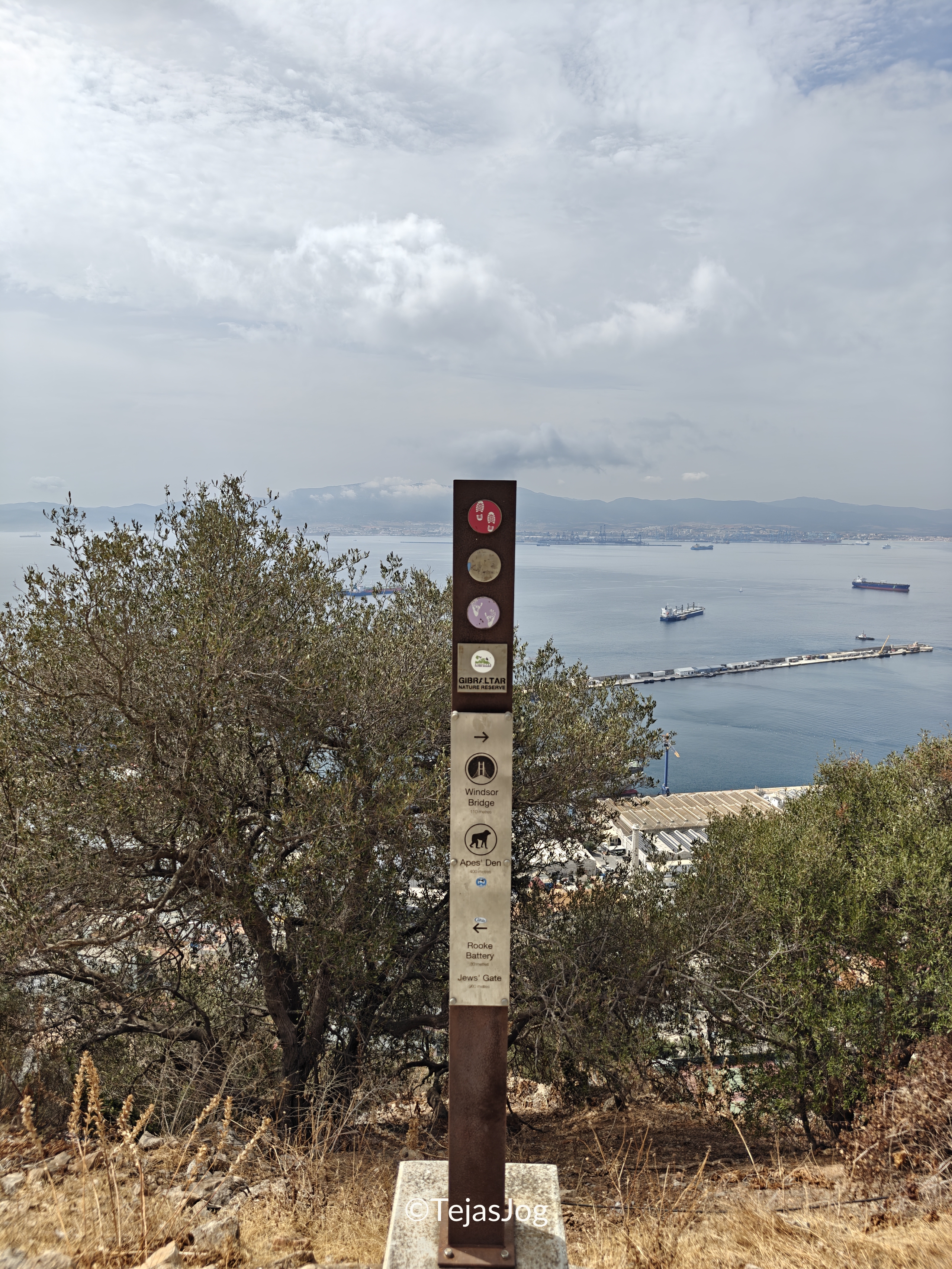 Windsor Suspension Bridge Windsor Suspension Bridge