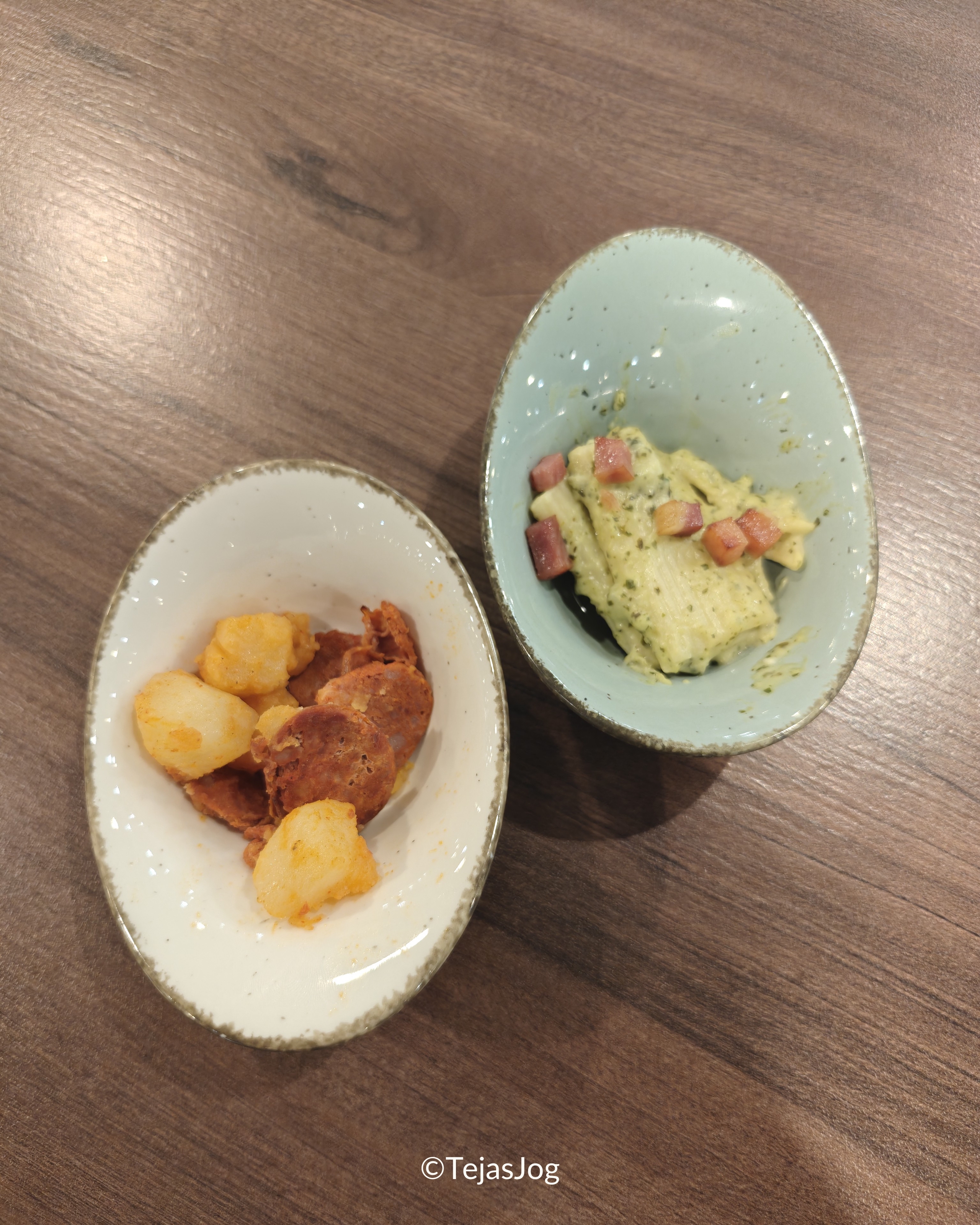 Sala VIP Lounge Sala VIP Lounge