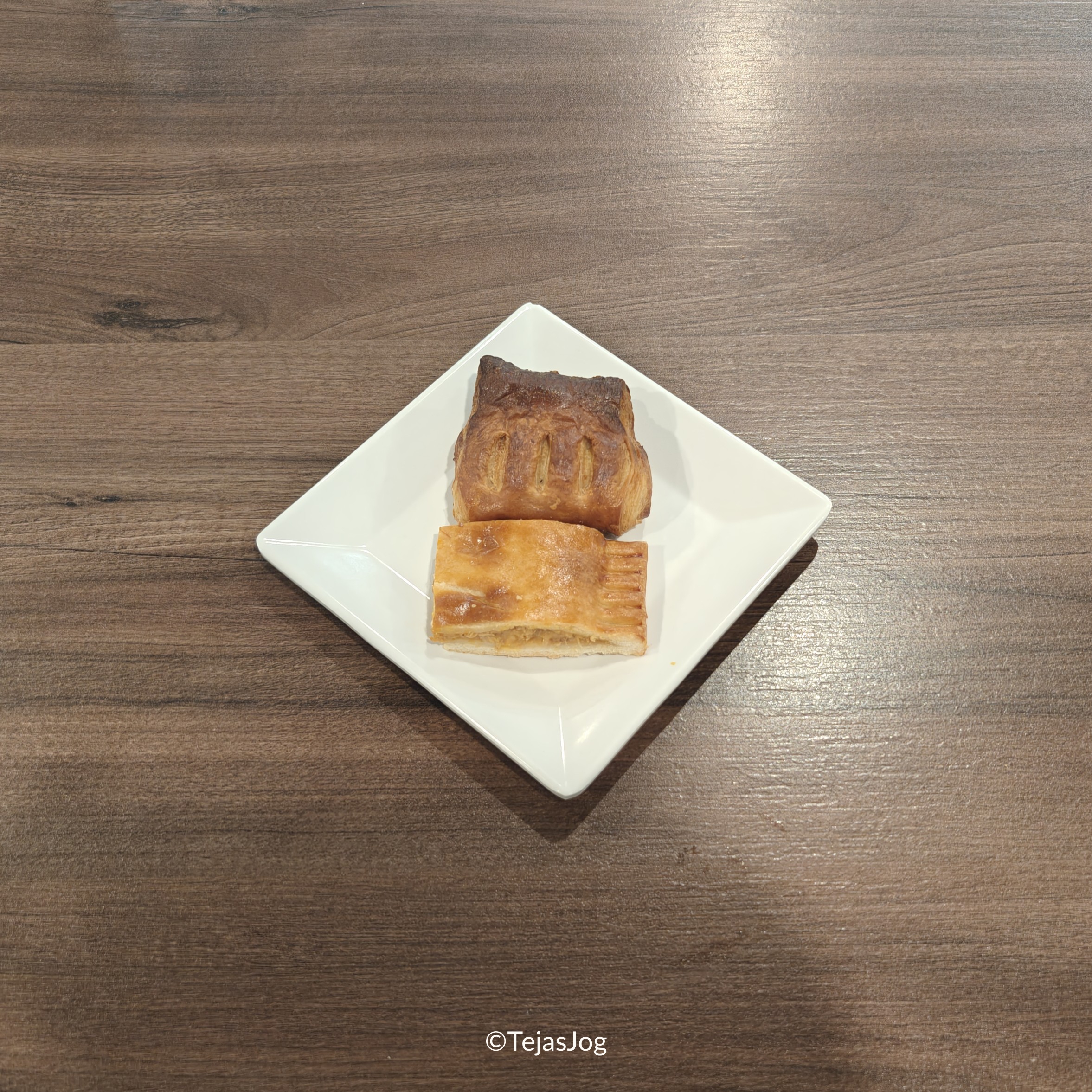 Sala VIP Lounge Sala VIP Lounge