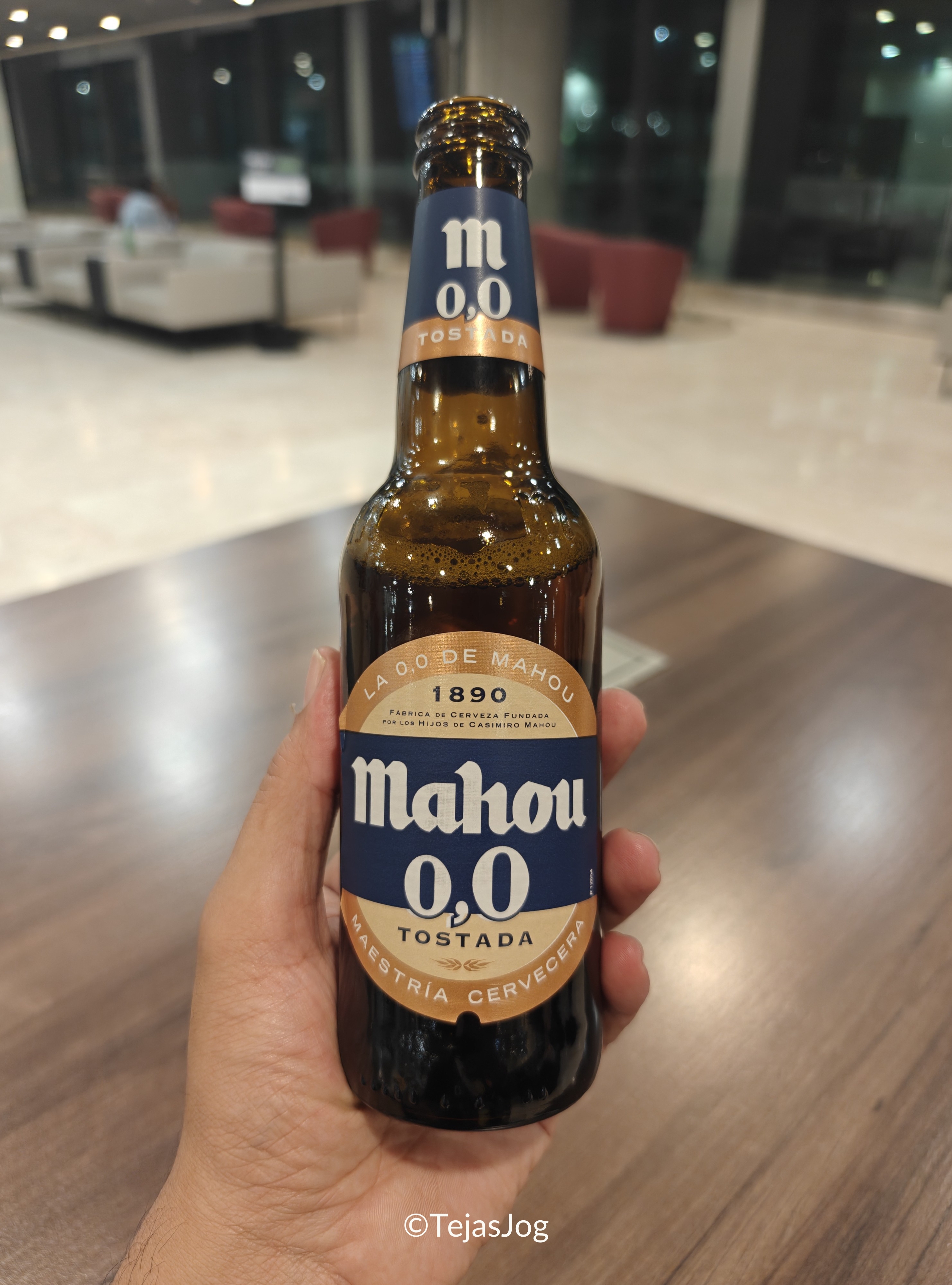 Sala VIP Lounge Sala VIP Lounge