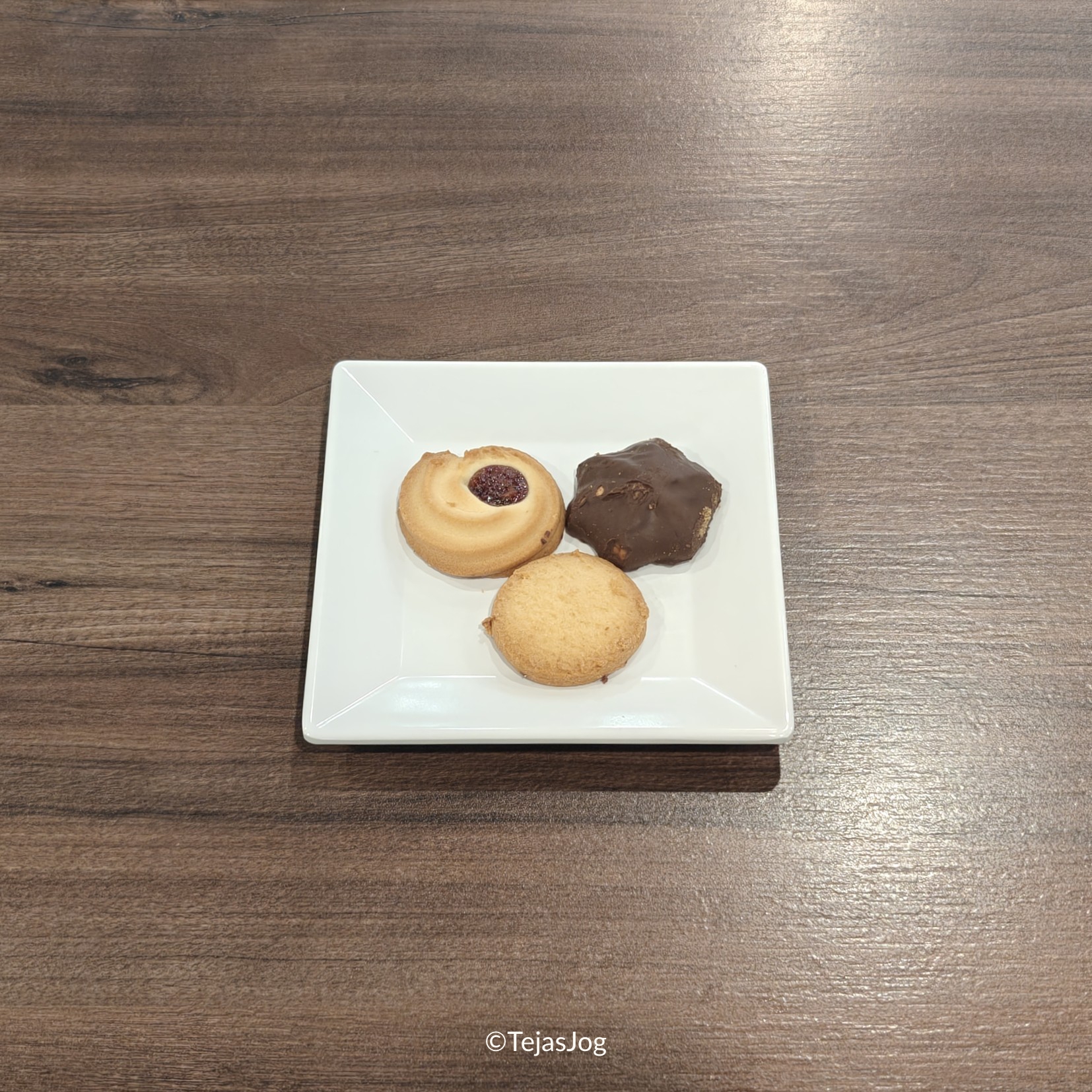 Sala VIP Lounge Sala VIP Lounge