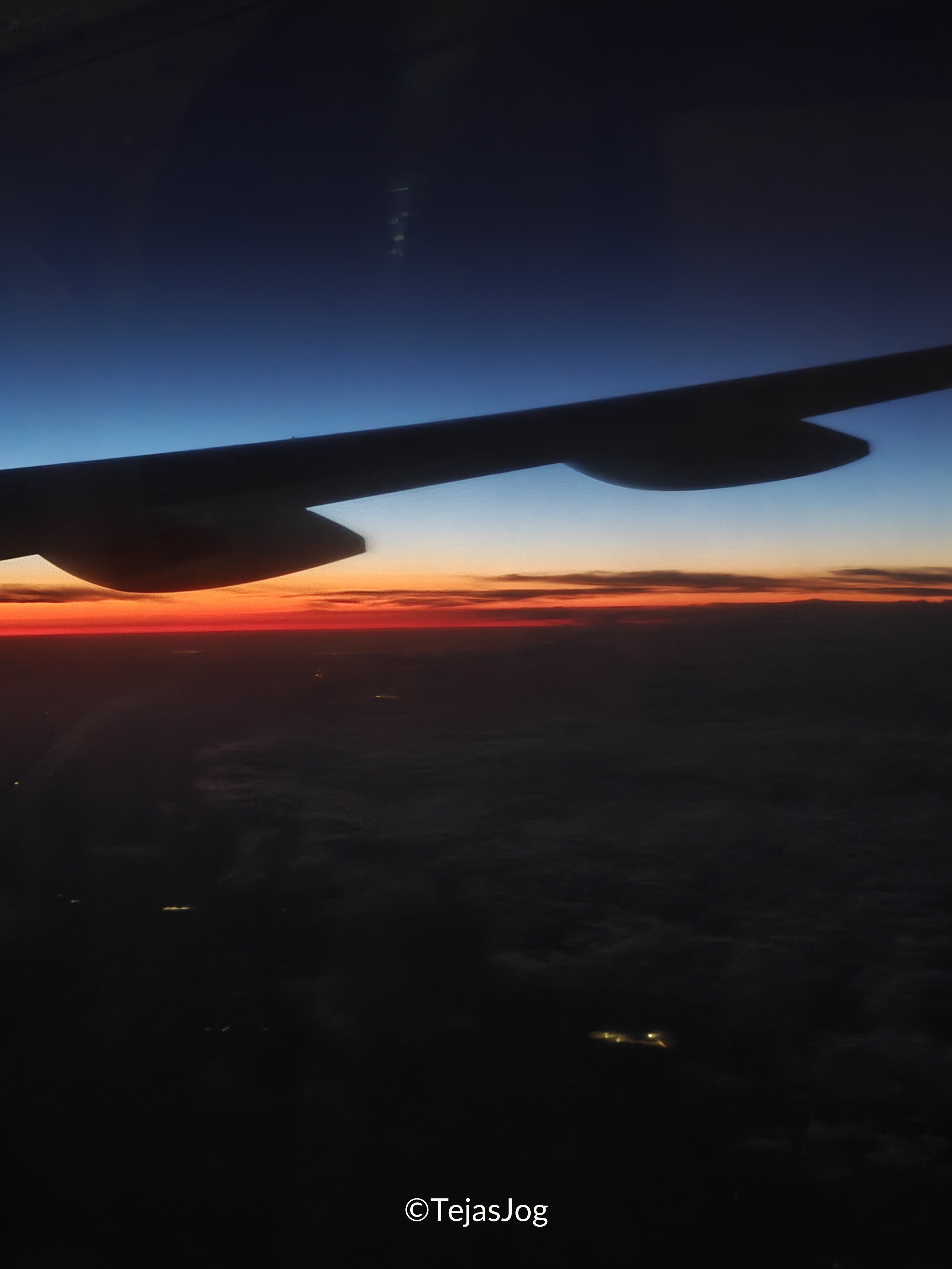 Ethiopian Airlines 506