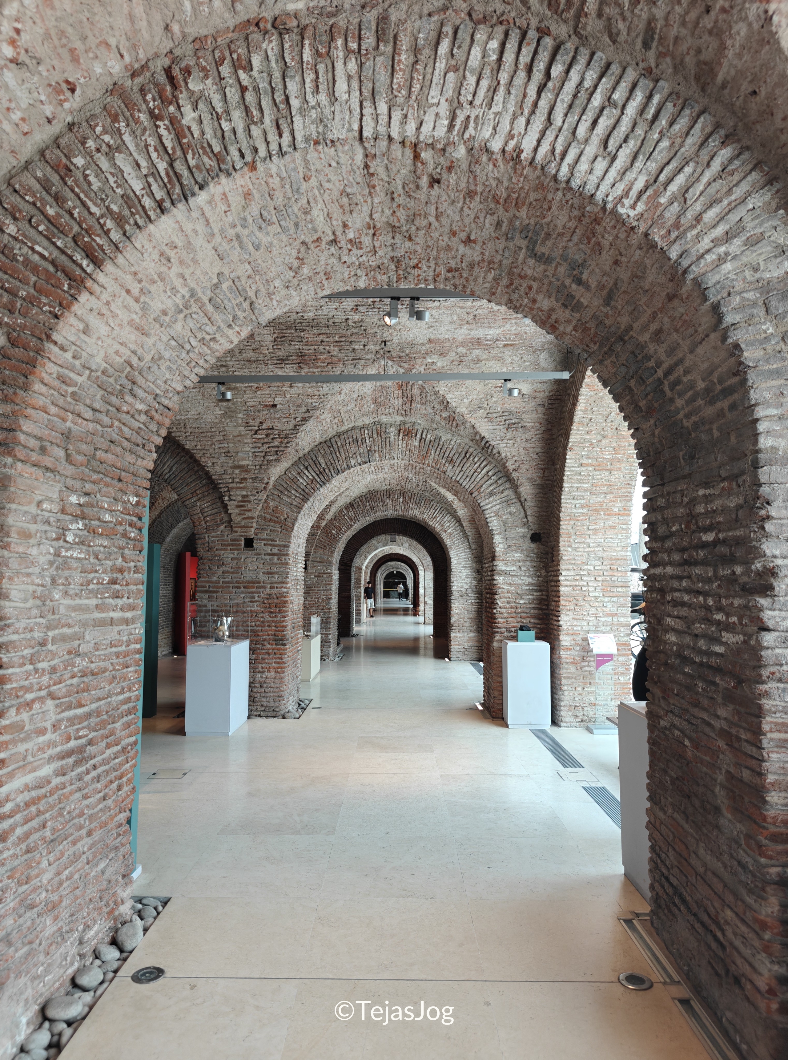 Museo del Bicentenario