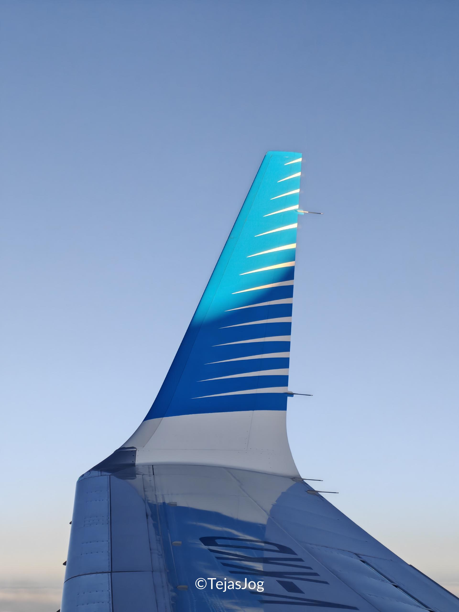 Aerolineas Argentinas 1872 Aerolineas Argentinas 1872