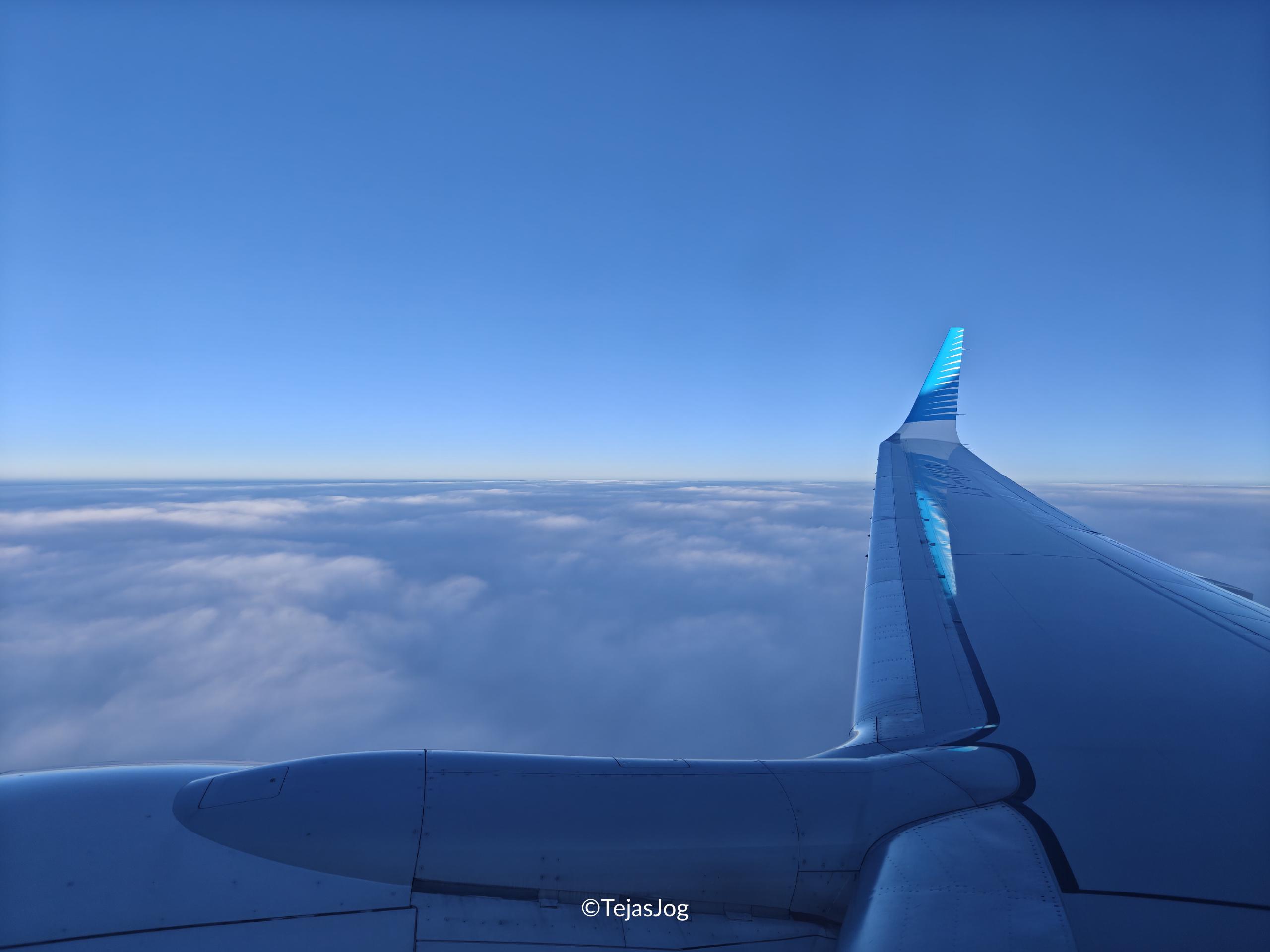 Aerolineas Argentinas 1872 Aerolineas Argentinas 1872