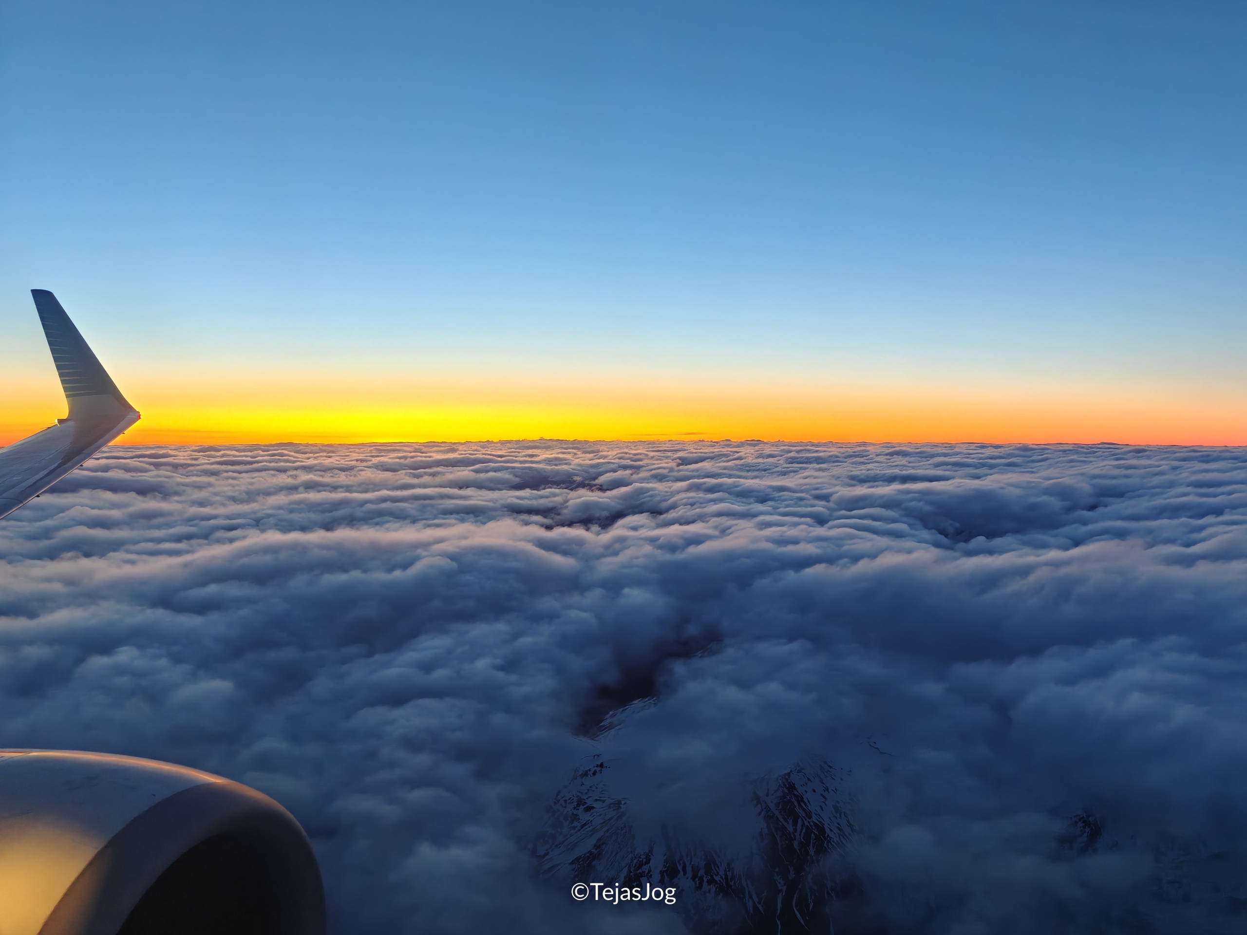 Aerolineas Argentinas 1883