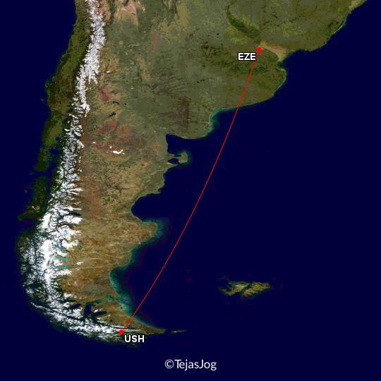Aerolineas Argentinas 1872 - Aerolineas Argentinas 1883 Aerolineas Argentinas 1872 - Aerolineas Argentinas 1883