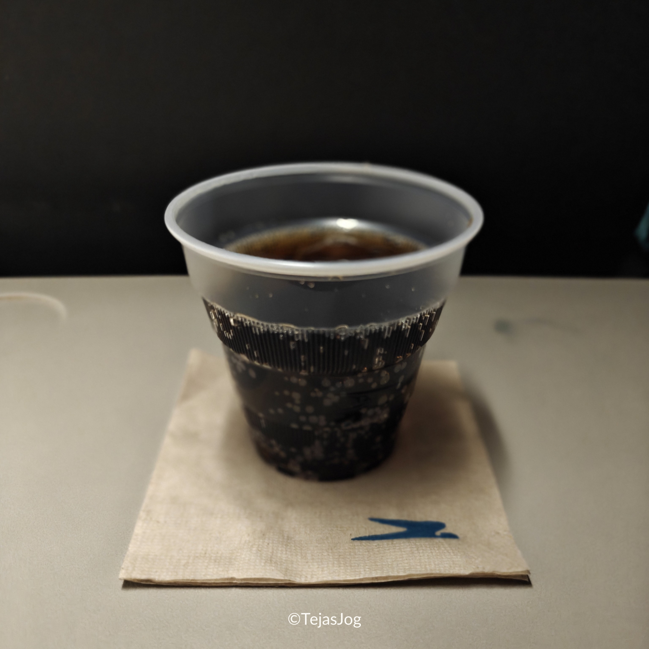 Aerolineas Argentinas 1793