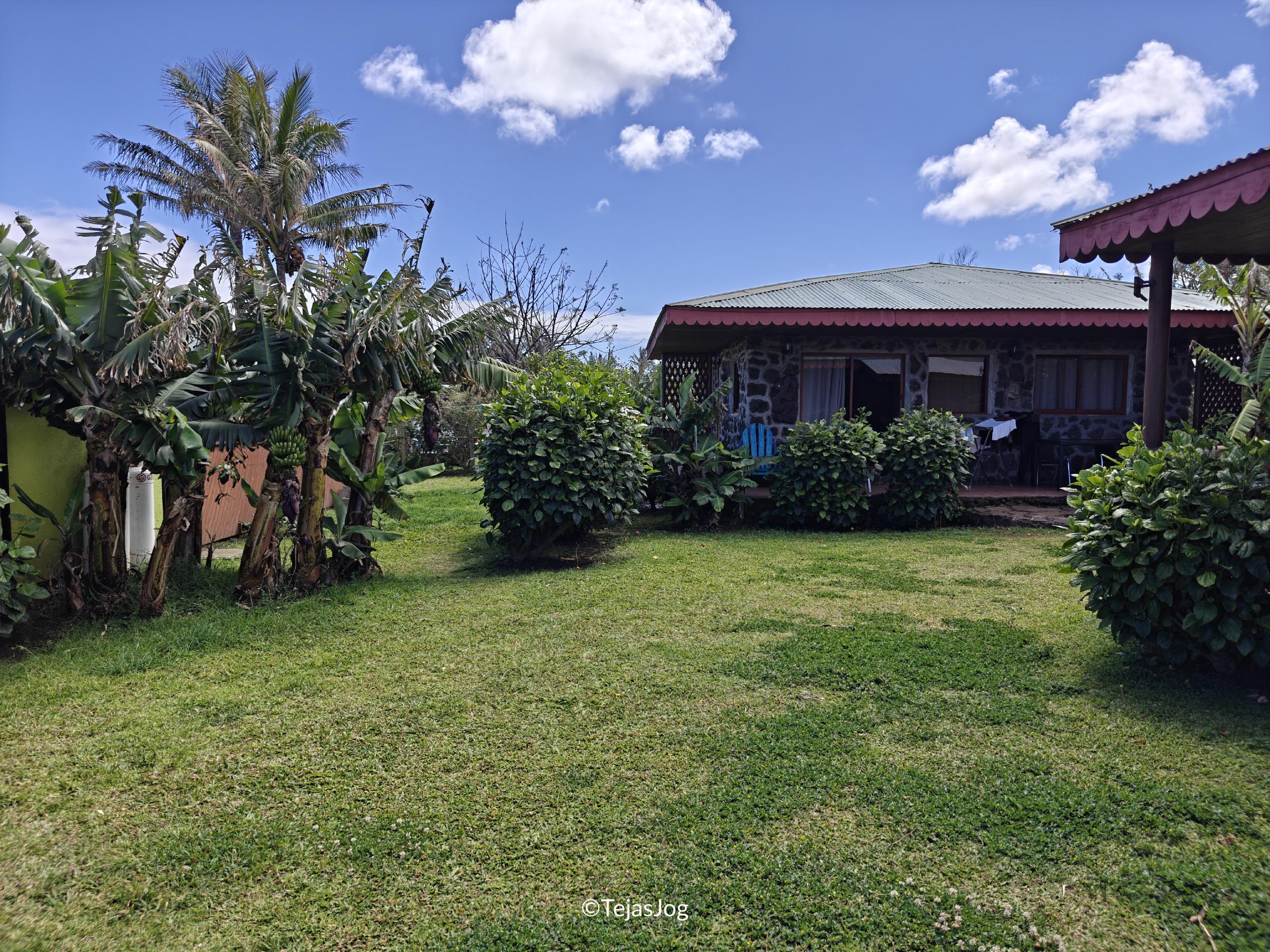 Cabanas Christophe Cabanas Christophe