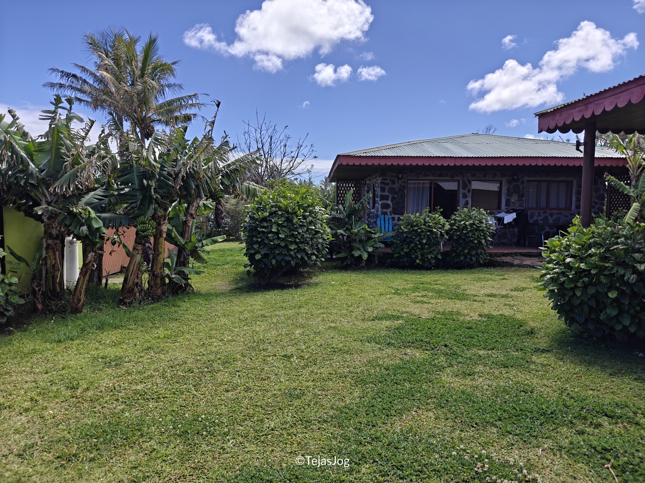 Cabanas Christophe Cabanas Christophe