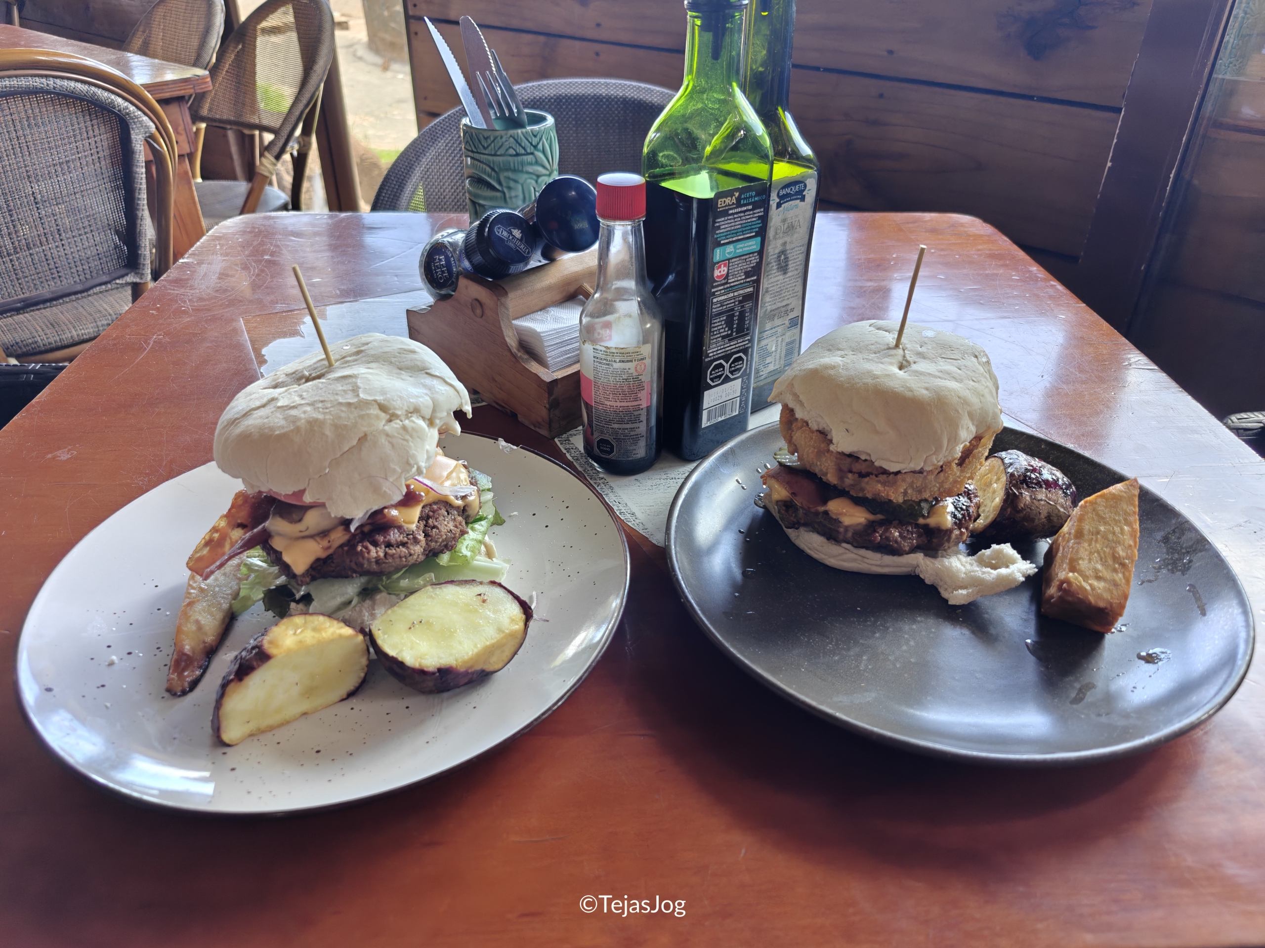 Oheho Surf Cafe Oheho Surf Cafe